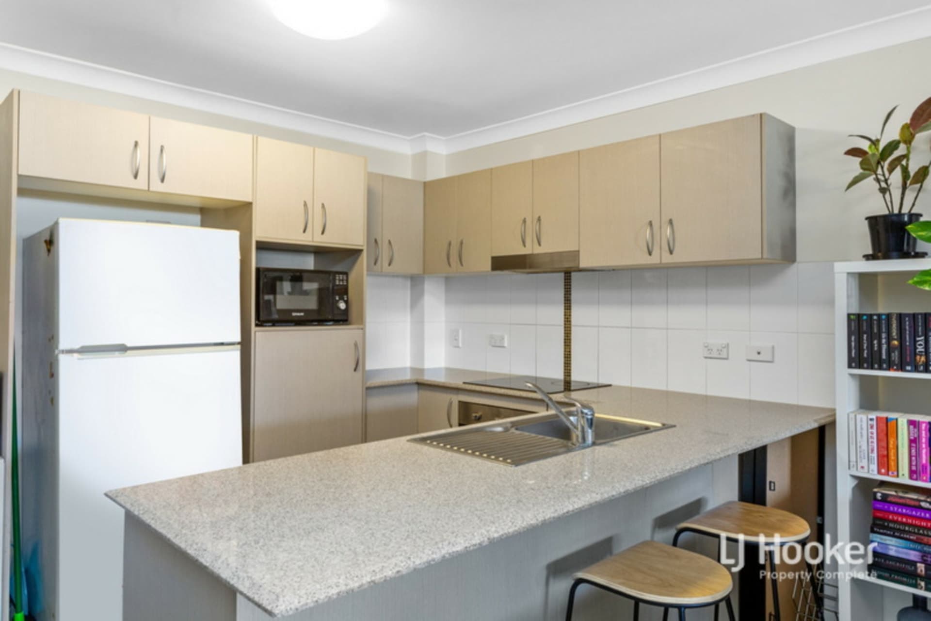 56/155 Fryar Road Eagleby QLD, Eagleby - Image 1