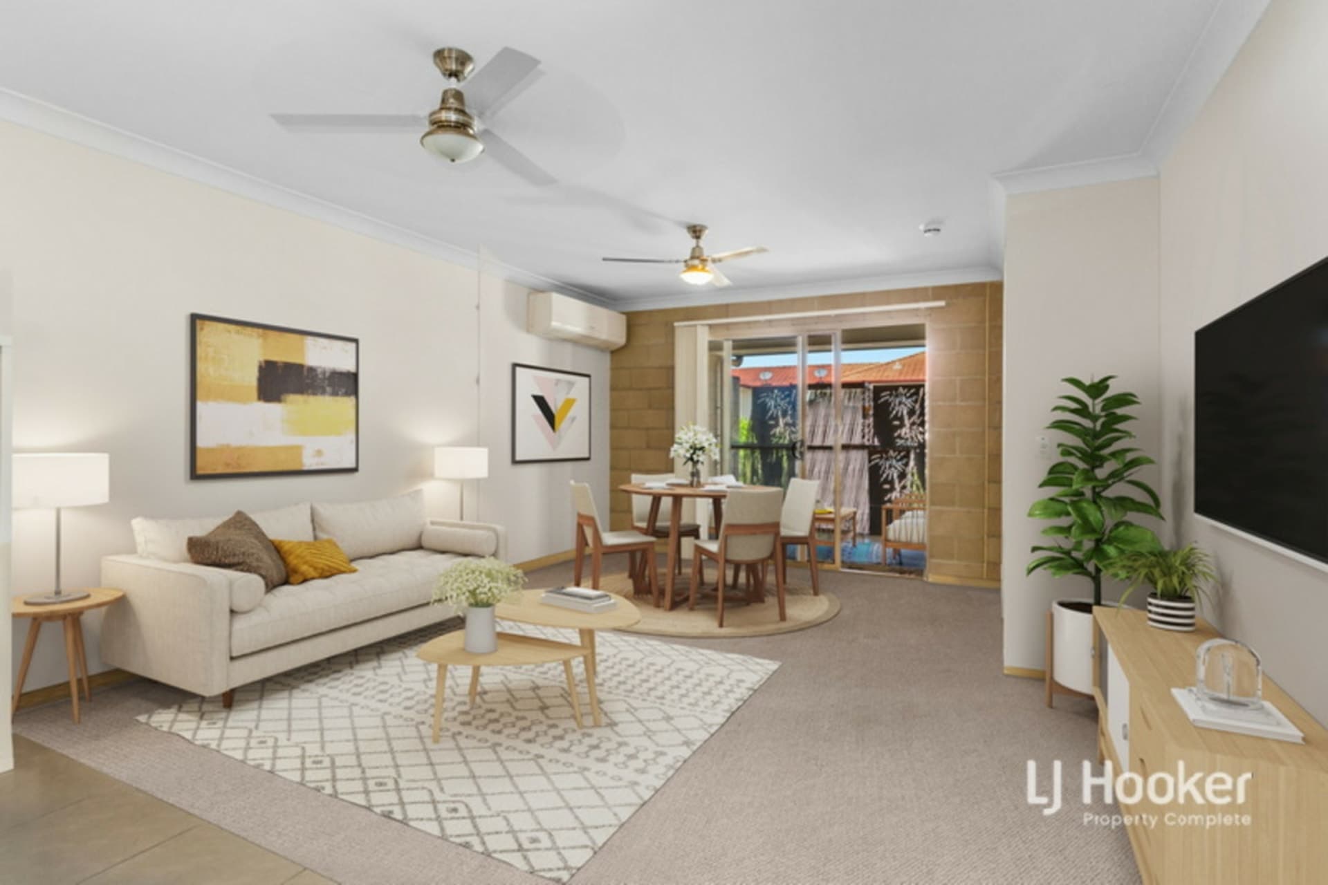 56/155 Fryar Road Eagleby QLD, Eagleby - Thumbnail 3