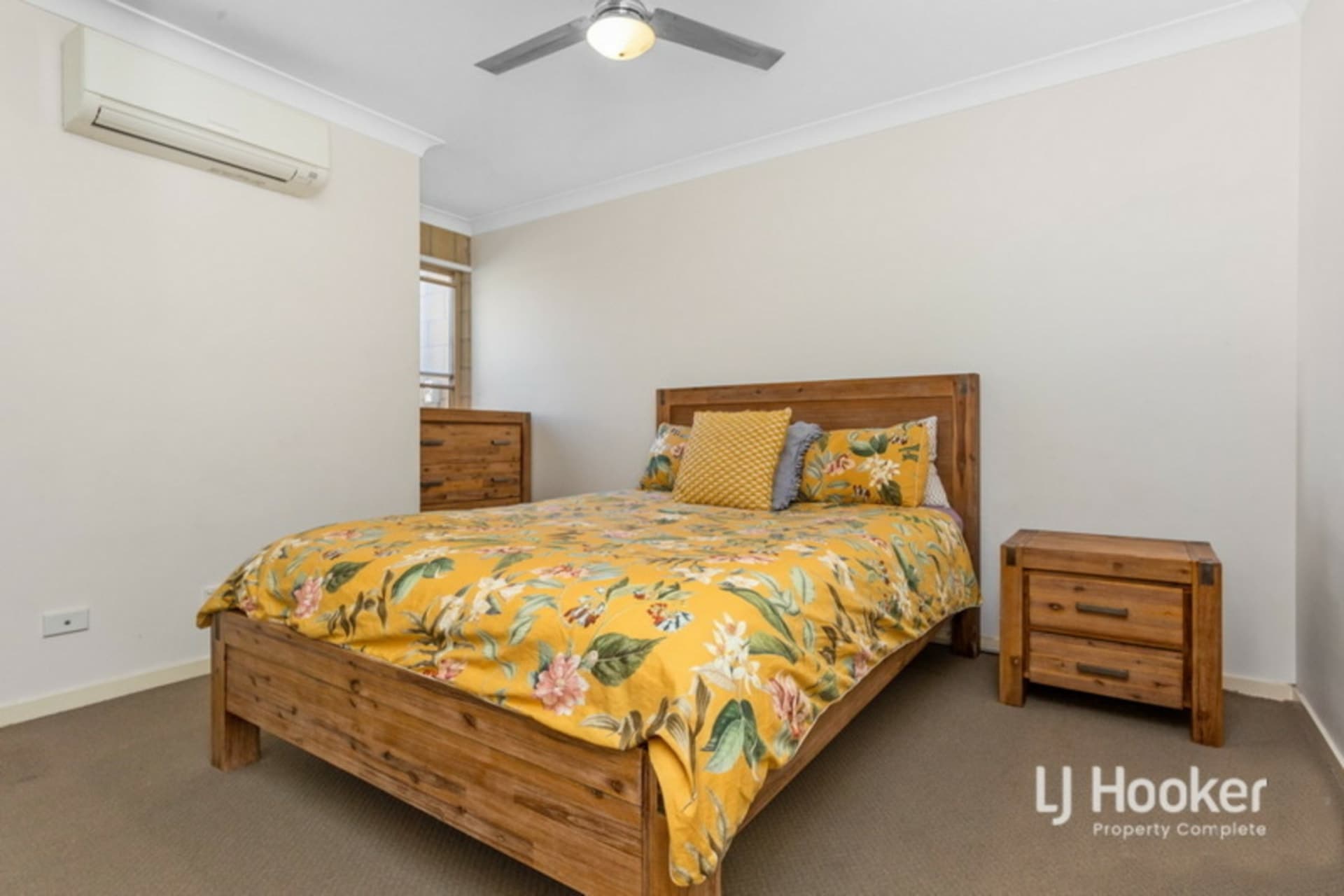 56/155 Fryar Road Eagleby QLD, Eagleby - Thumbnail 4