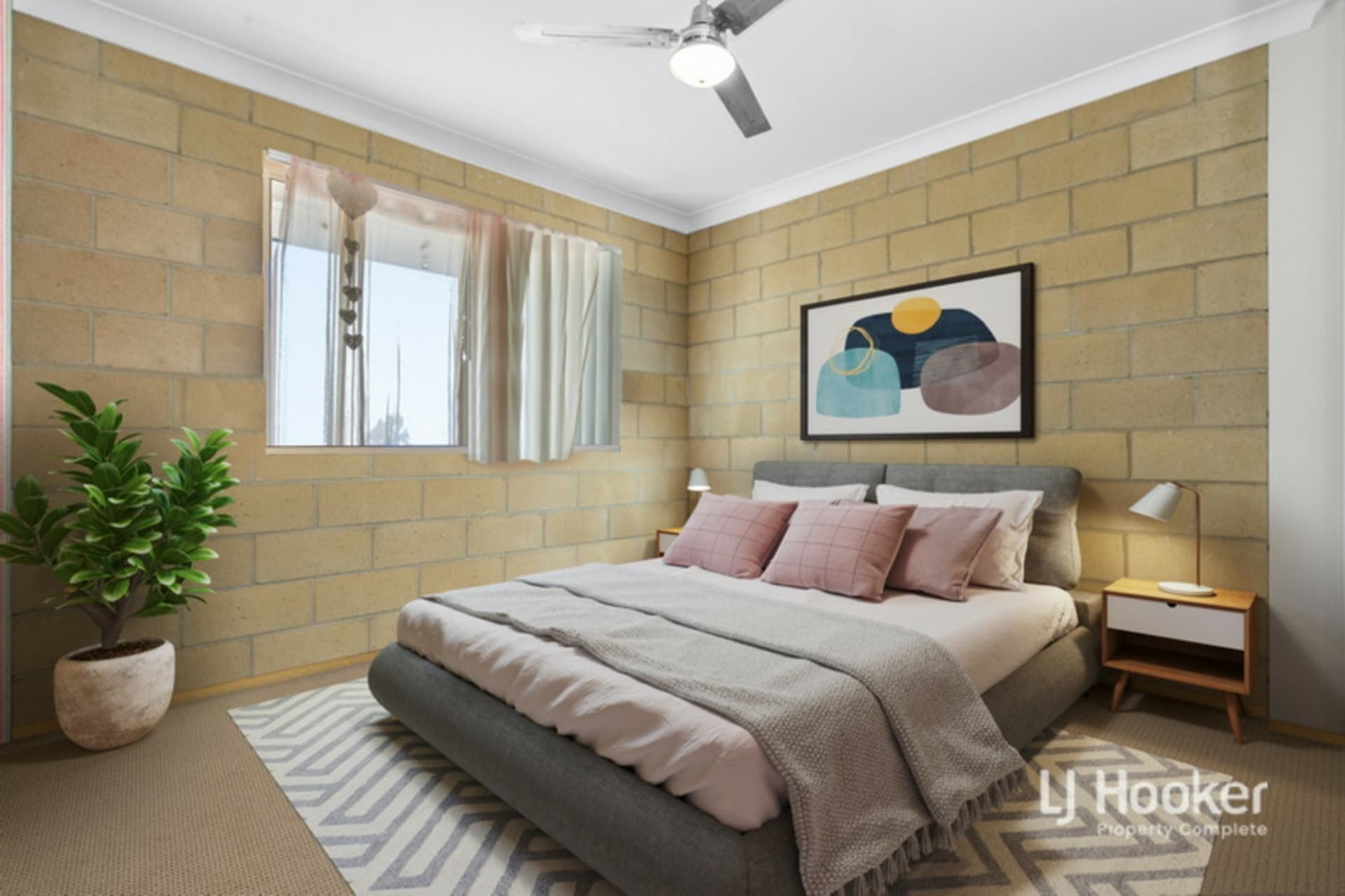 56/155 Fryar Road Eagleby QLD, Eagleby - Thumbnail 5
