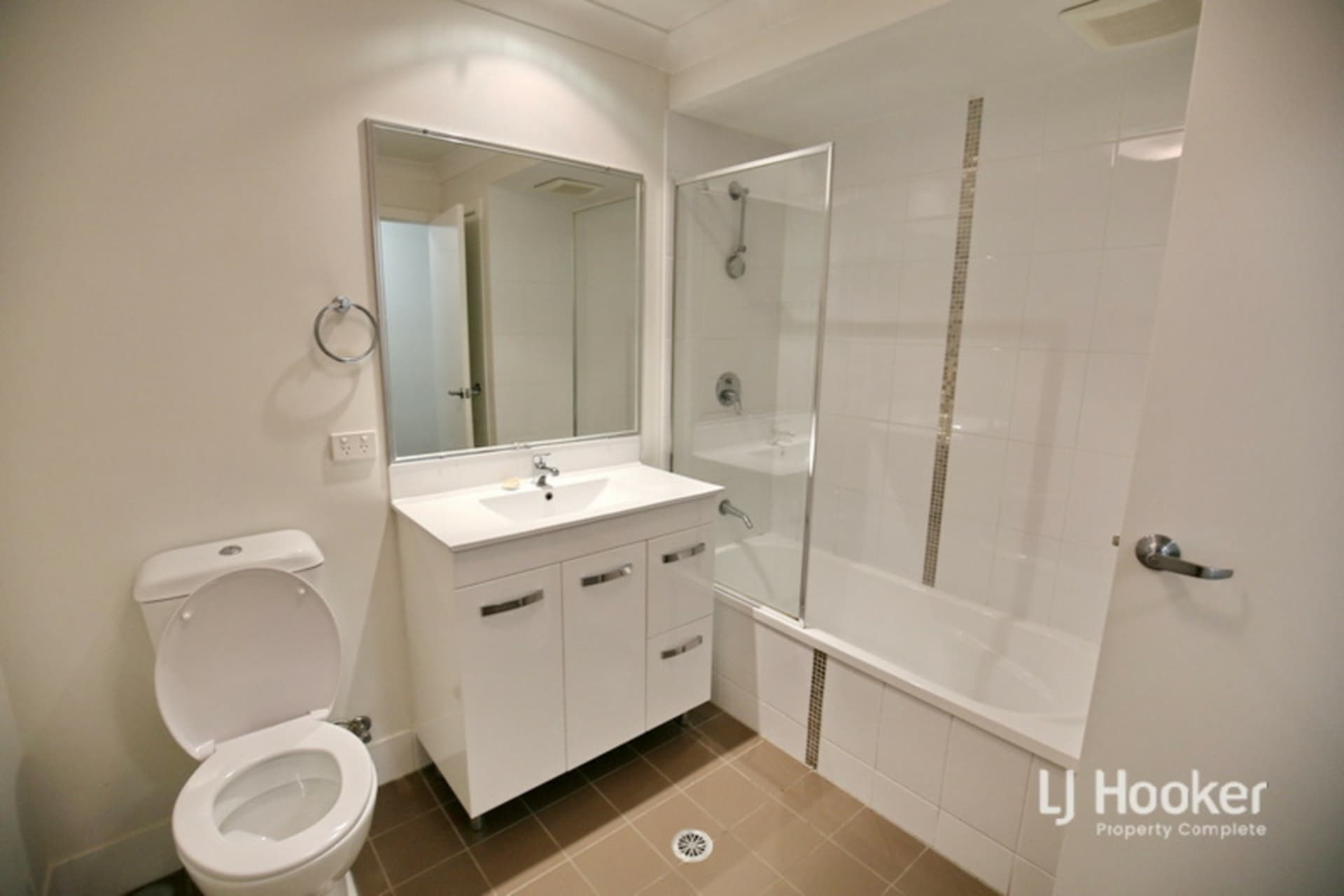 56/155 Fryar Road Eagleby QLD, Eagleby - Thumbnail 6