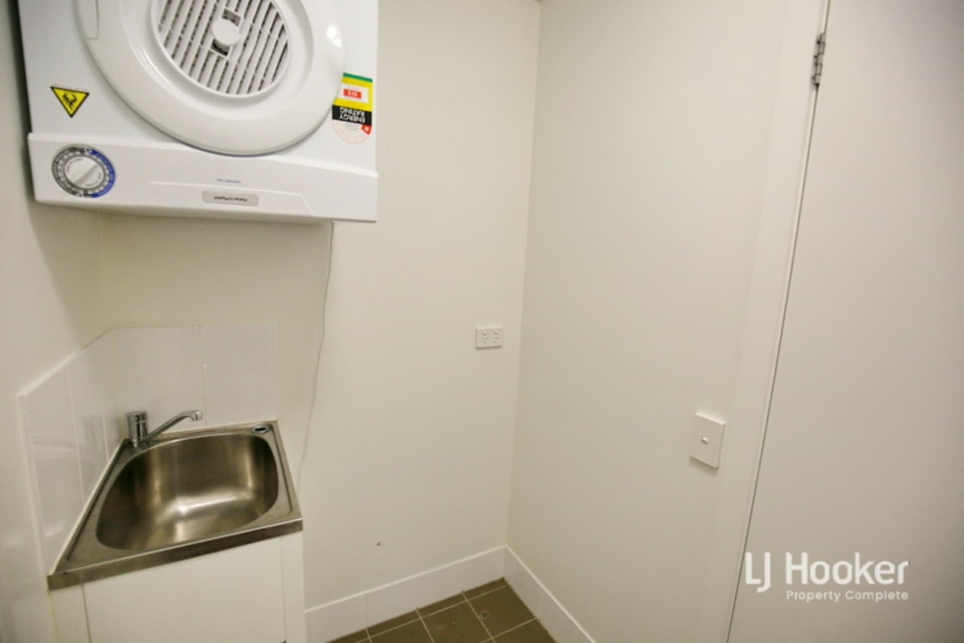 56/155 Fryar Road Eagleby QLD, Eagleby - Thumbnail 7