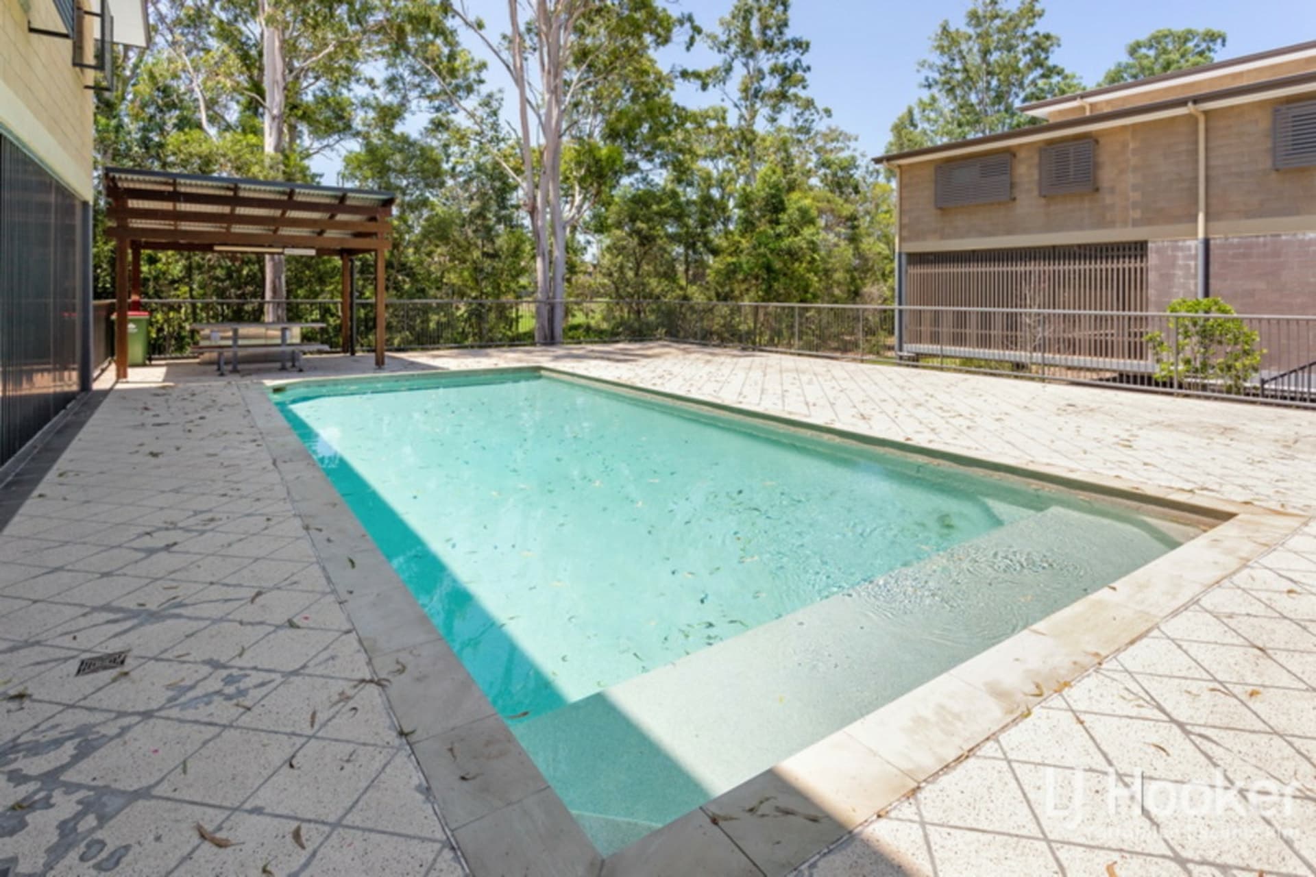 56/155 Fryar Road Eagleby QLD, Eagleby - Thumbnail 8