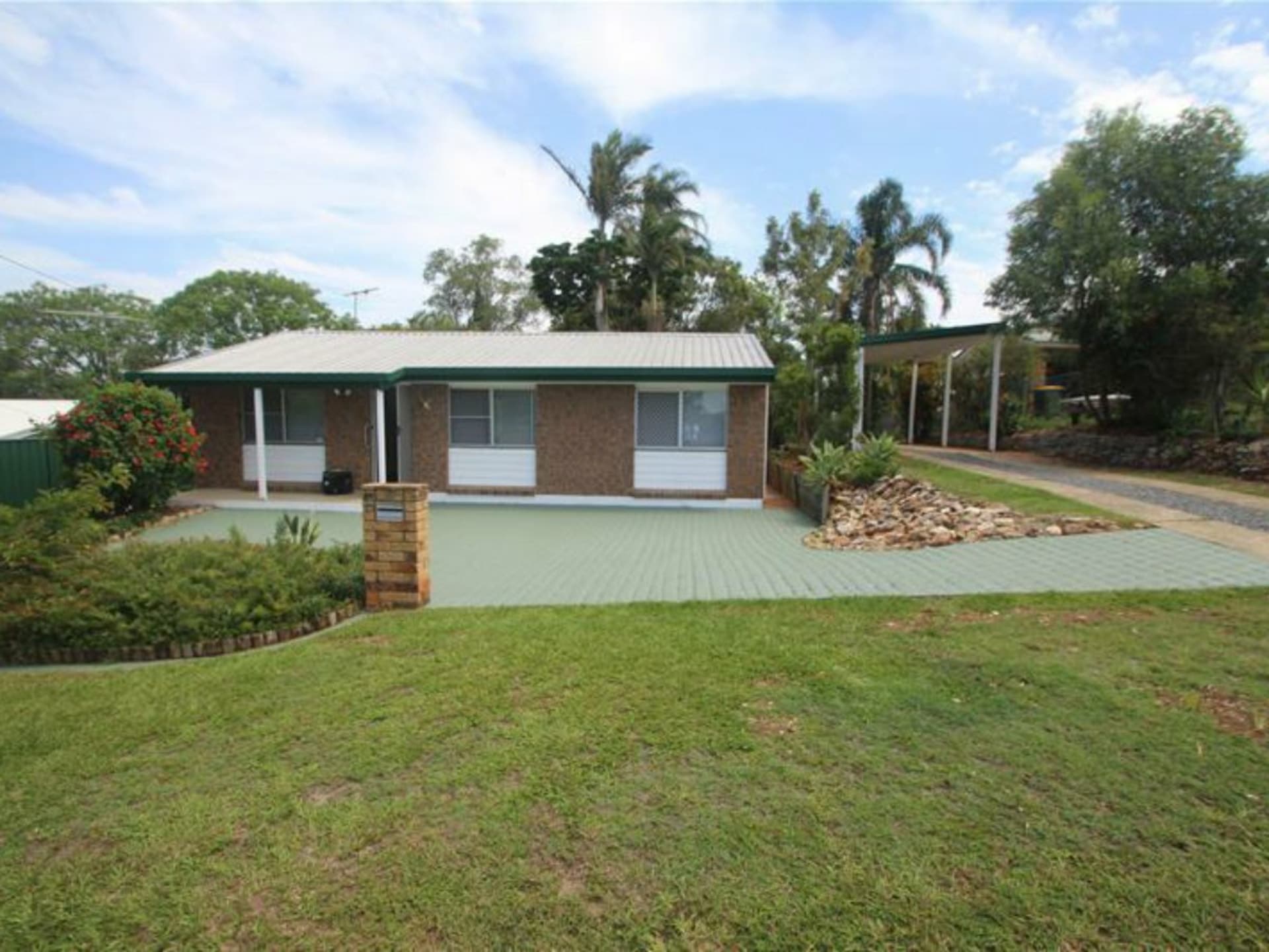 10 Clover Court Eagleby QLD, Eagleby - Image 1