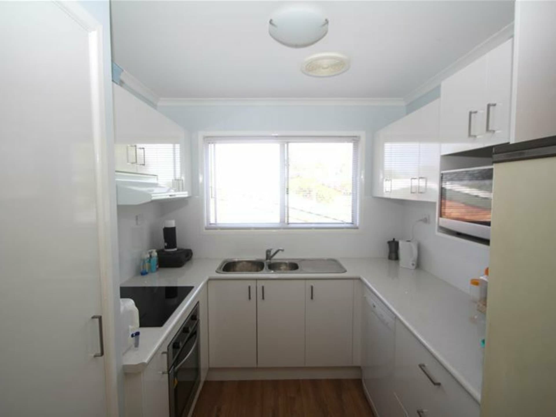 10 Clover Court Eagleby QLD, Eagleby - Thumbnail 2