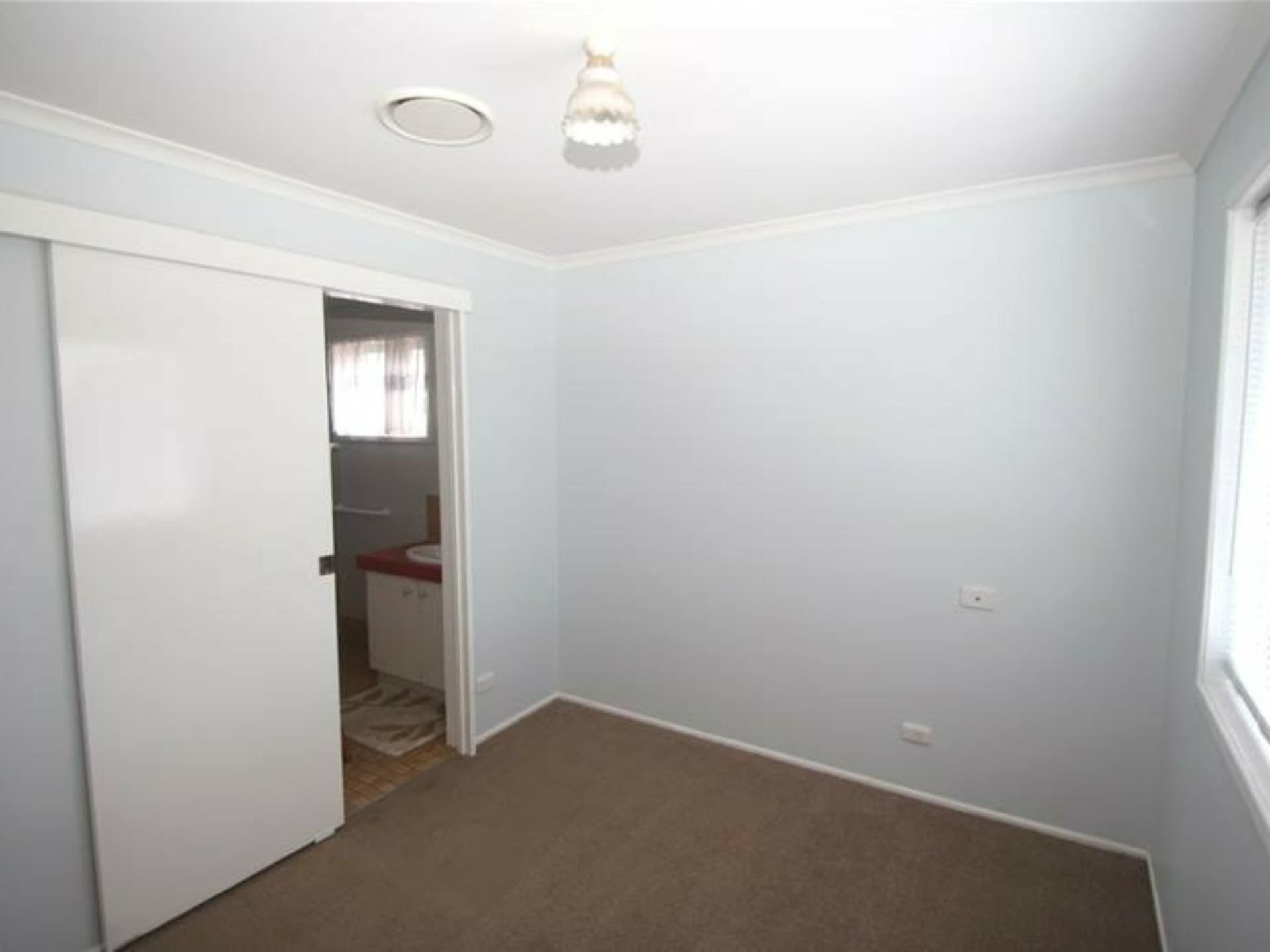 10 Clover Court Eagleby QLD, Eagleby - Thumbnail 3