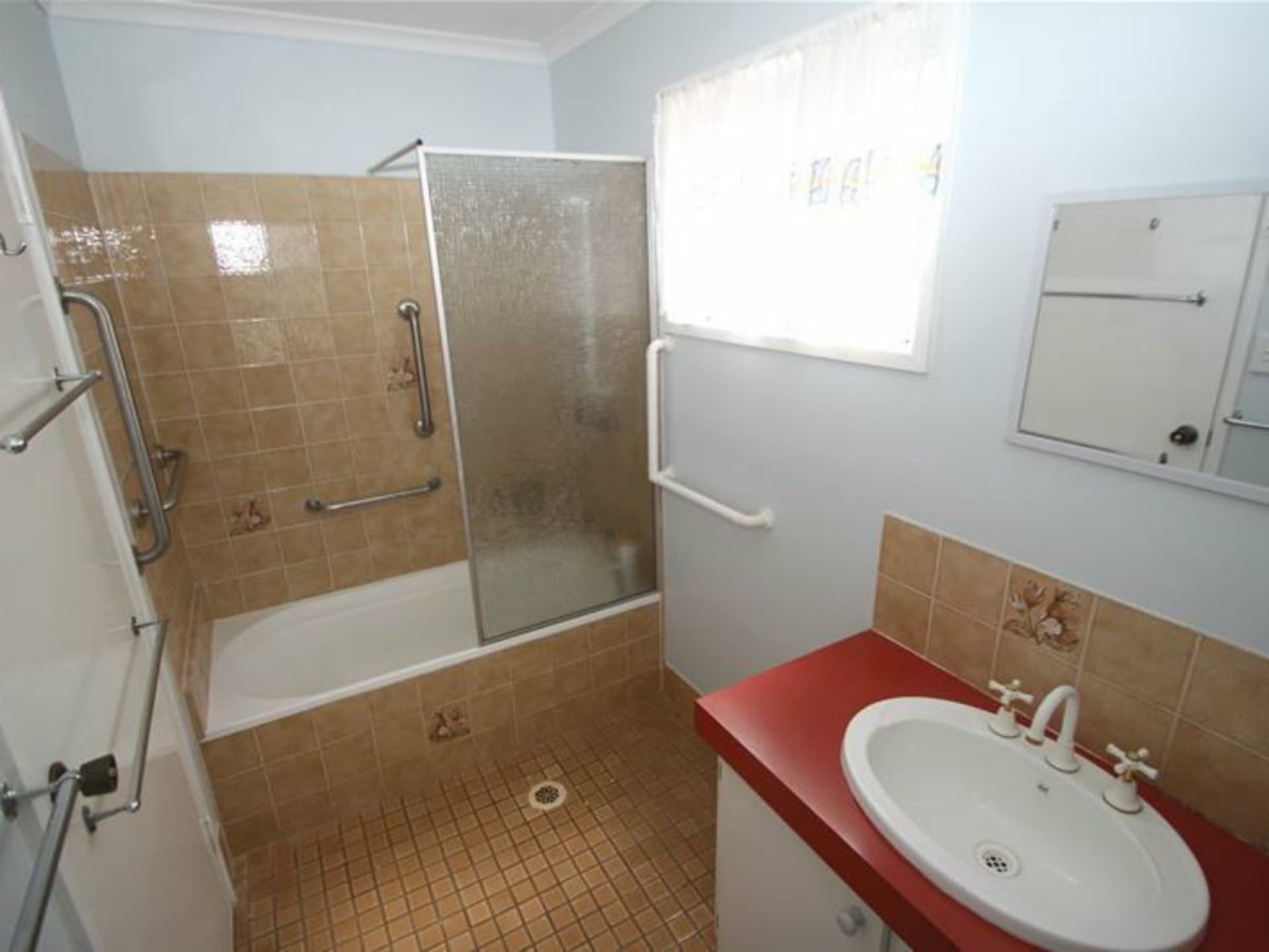 10 Clover Court Eagleby QLD, Eagleby - Thumbnail 4