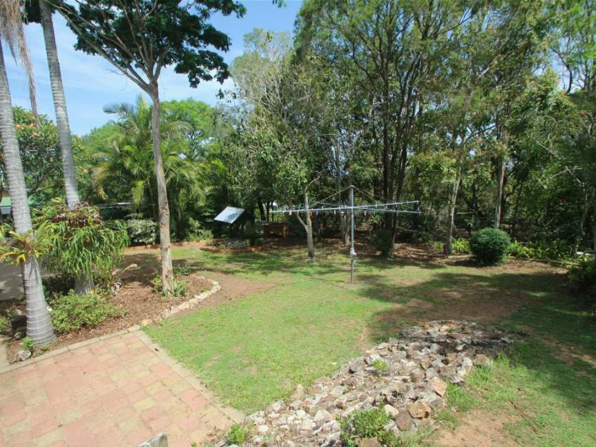 10 Clover Court Eagleby QLD, Eagleby - Thumbnail 5