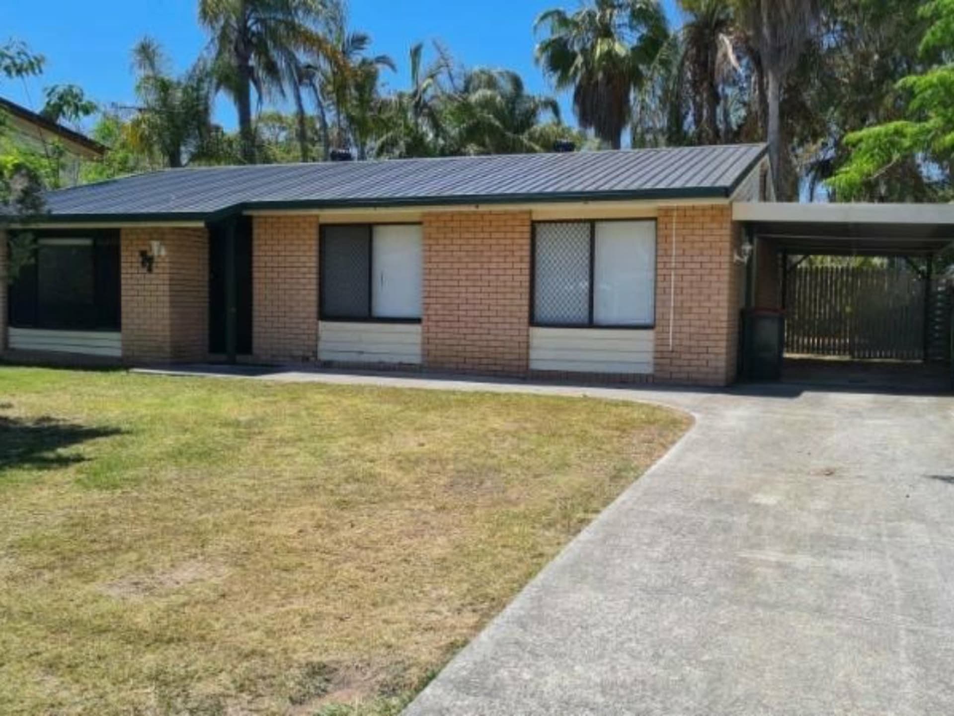 77 Monmouth St Eagleby QLD, Eagleby - Image 1