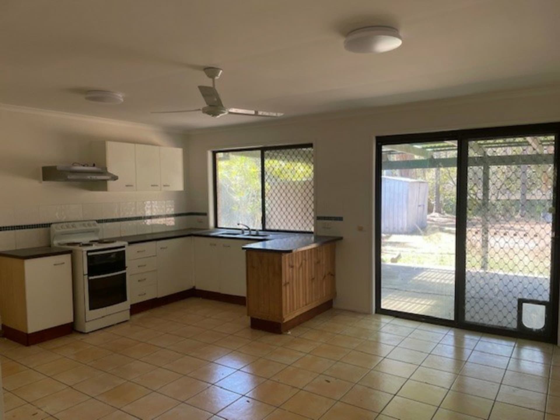 77 Monmouth St Eagleby QLD, Eagleby - Thumbnail 2