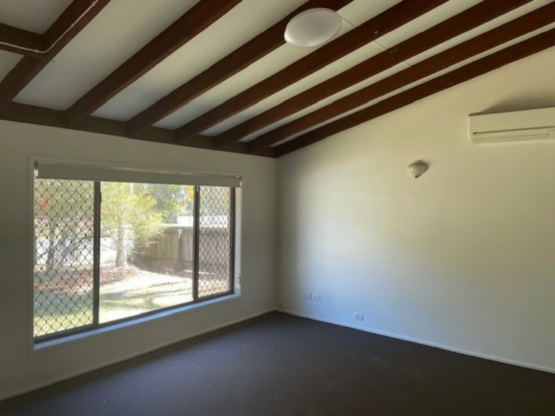 77 Monmouth St Eagleby QLD, Eagleby - Thumbnail 3