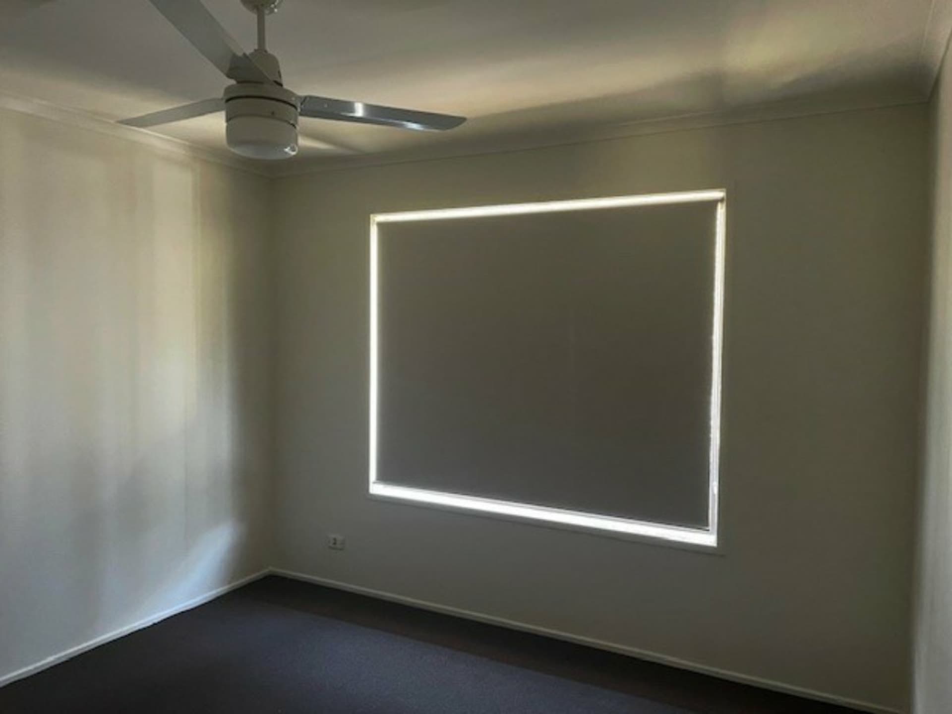 77 Monmouth St Eagleby QLD, Eagleby - Thumbnail 4