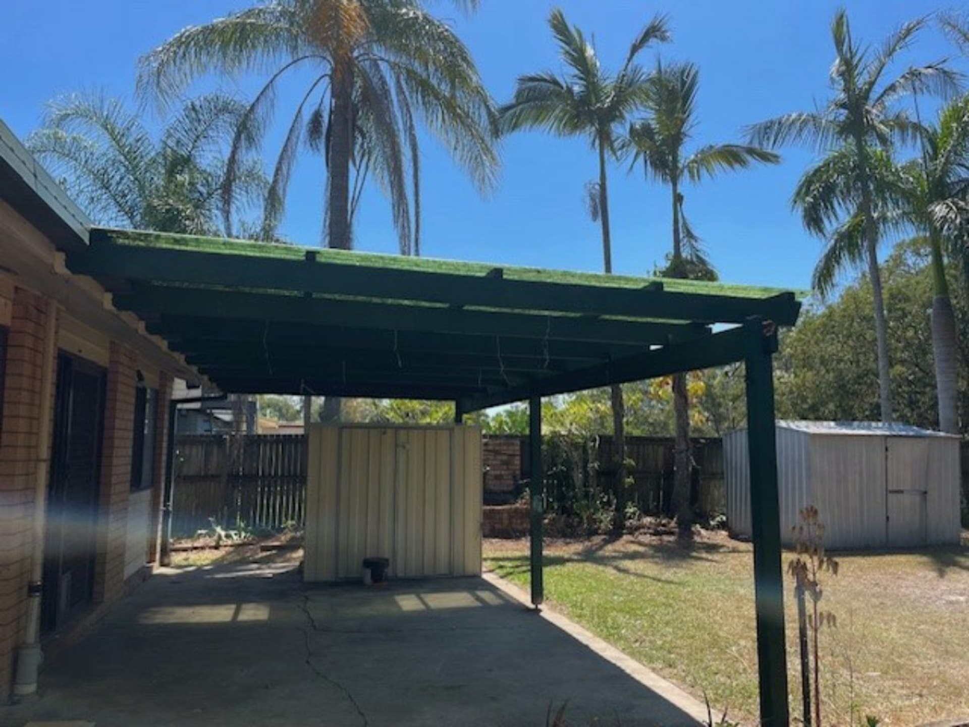 77 Monmouth St Eagleby QLD, Eagleby - Thumbnail 5
