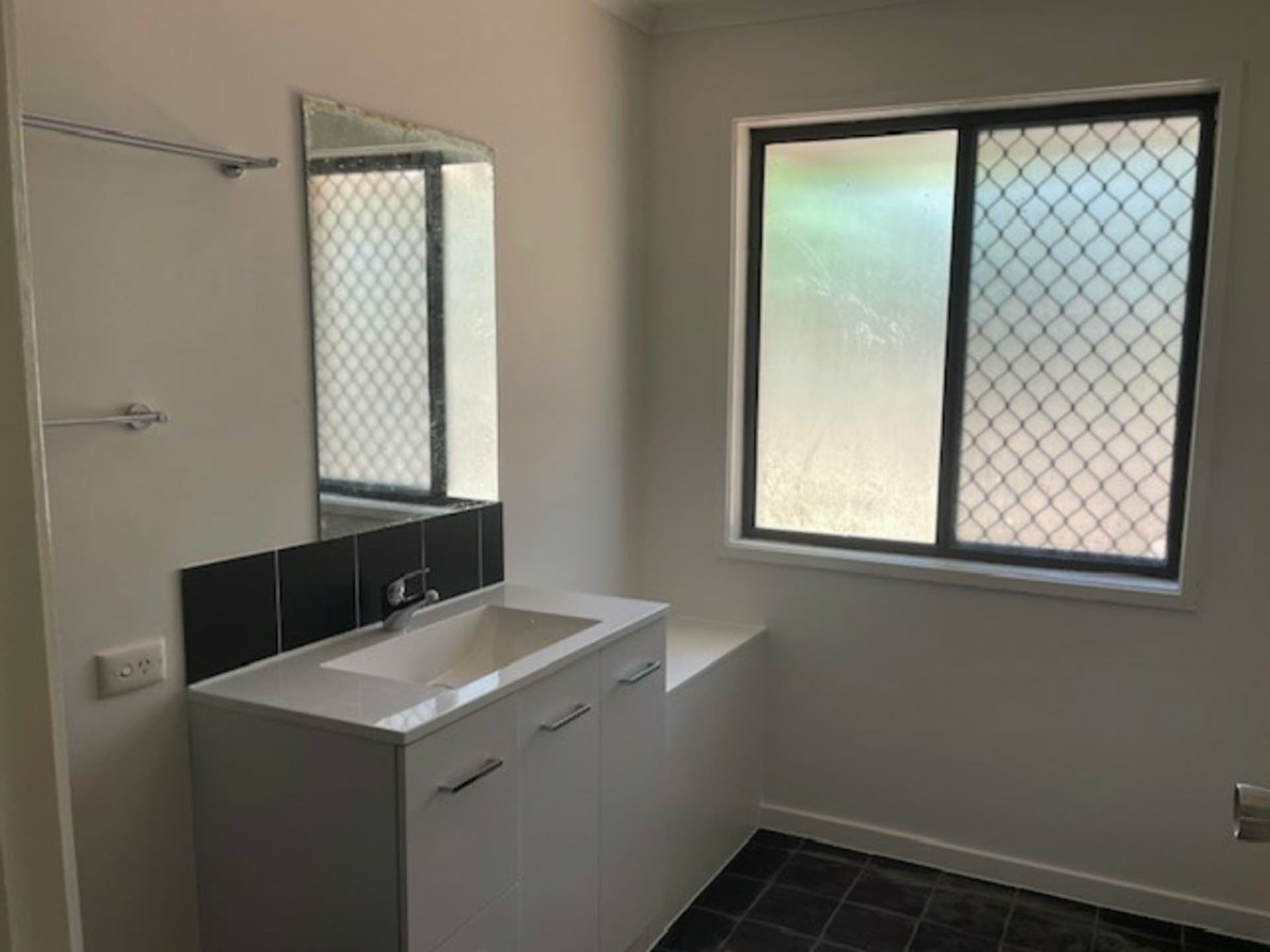 77 Monmouth St Eagleby QLD, Eagleby - Thumbnail 6