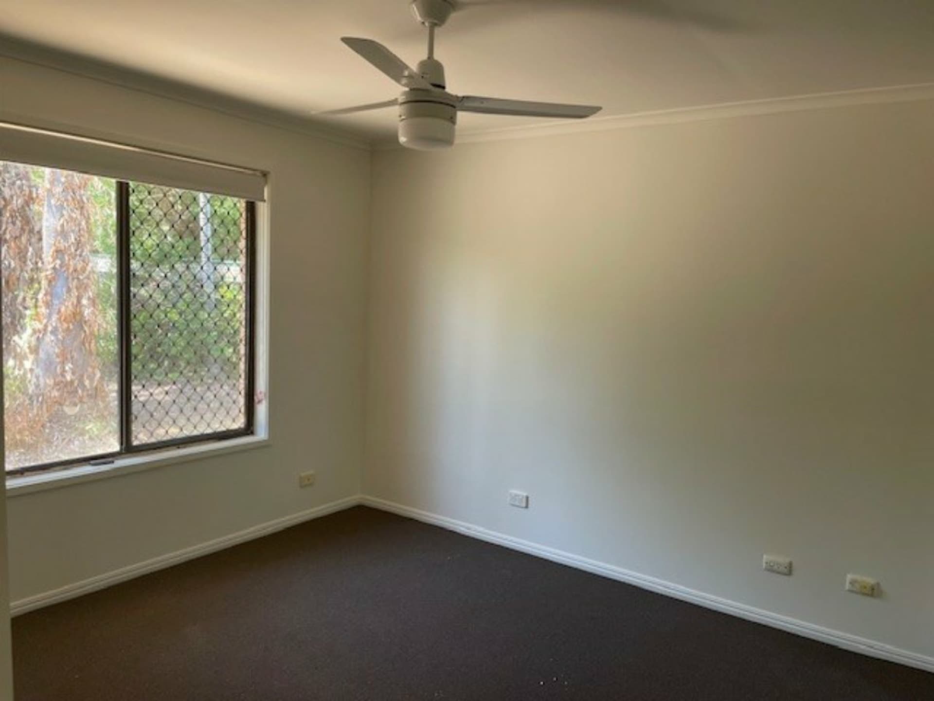 77 Monmouth St Eagleby QLD, Eagleby - Thumbnail 7
