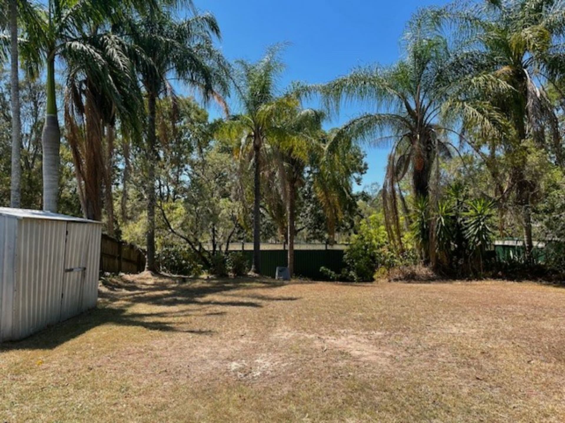 77 Monmouth St Eagleby QLD, Eagleby - Thumbnail 8