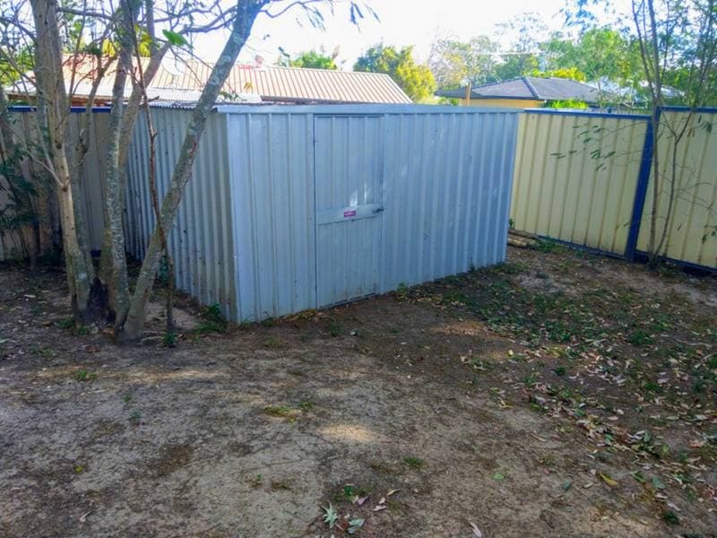 236 Herses Road Eagleby QLD, Eagleby - Image 1