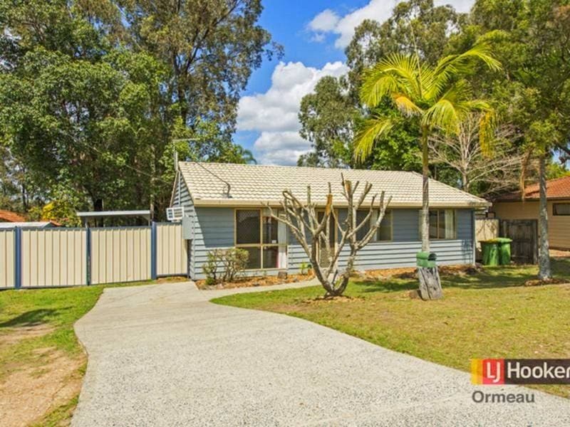 236 Herses Road Eagleby QLD, Eagleby - Thumbnail 2