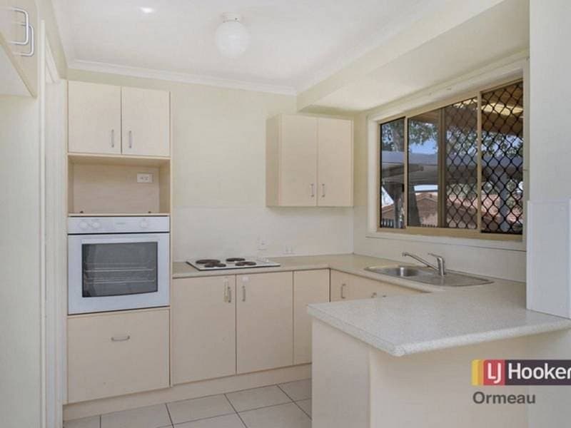236 Herses Road Eagleby QLD, Eagleby - Thumbnail 3