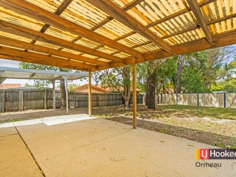 236 Herses Road Eagleby QLD, Eagleby - Thumbnail 4