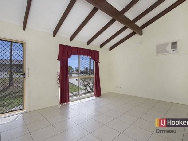236 Herses Road Eagleby QLD, Eagleby - Thumbnail 5