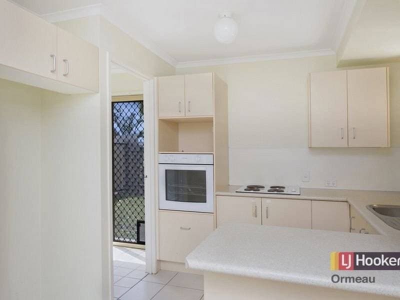 236 Herses Road Eagleby QLD, Eagleby - Thumbnail 6