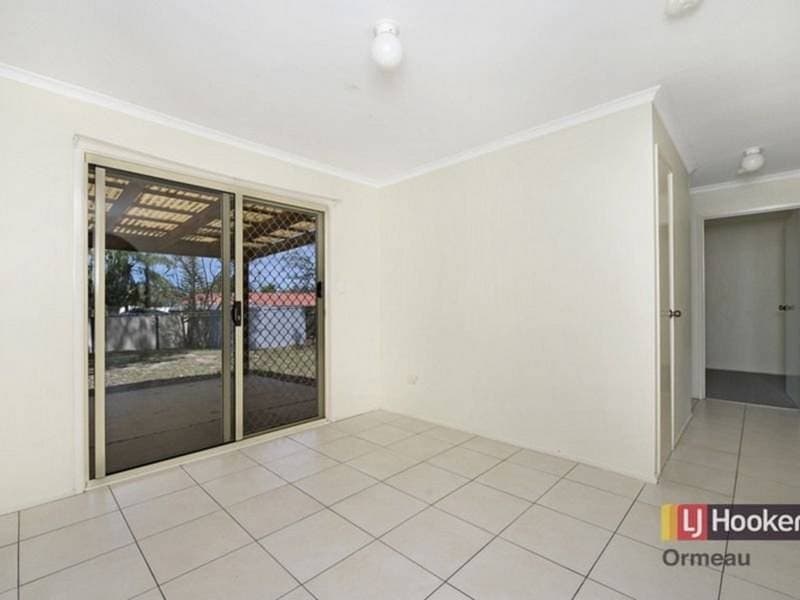236 Herses Road Eagleby QLD, Eagleby - Thumbnail 7
