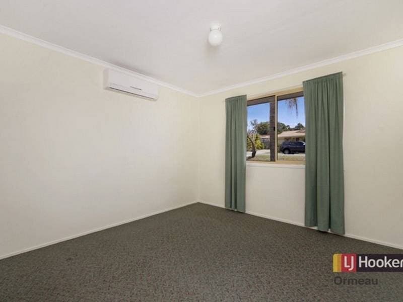 236 Herses Road Eagleby QLD, Eagleby - Thumbnail 8