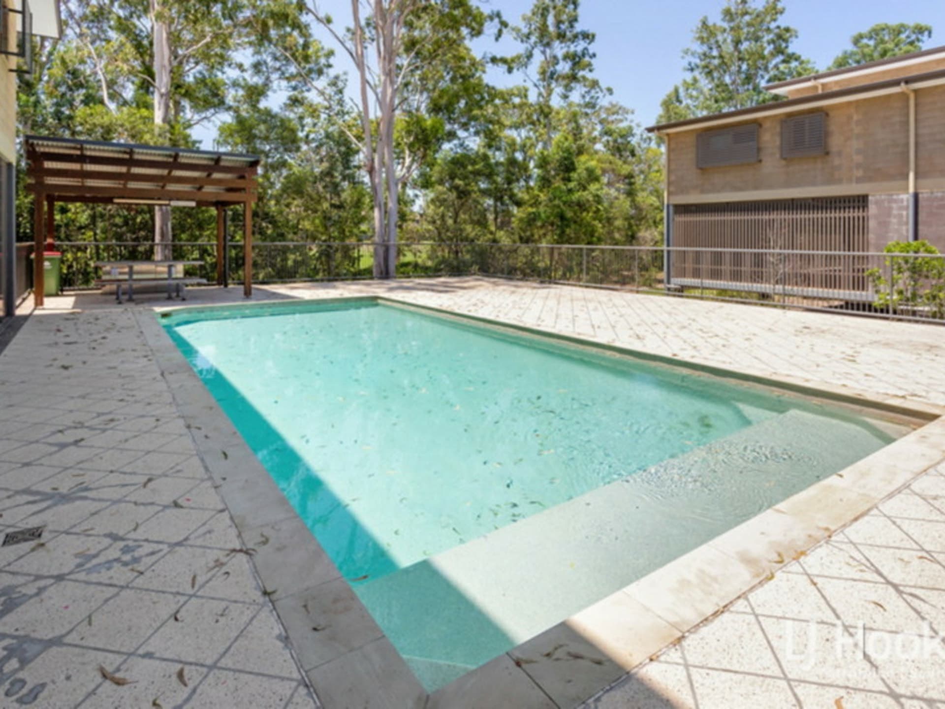 26/155 Fryar Road Eagleby QLD, Eagleby - Image 1