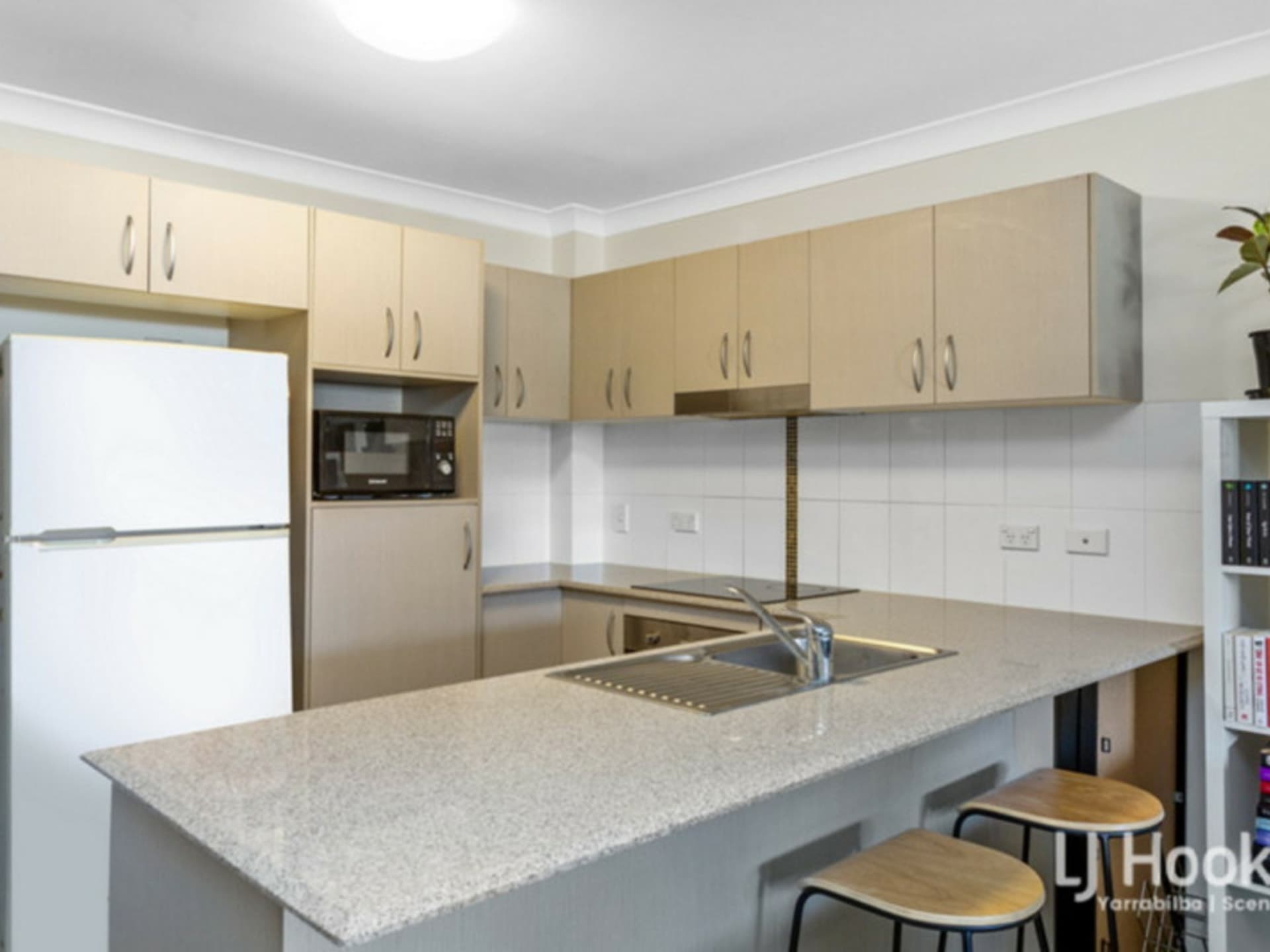 26/155 Fryar Road Eagleby QLD, Eagleby - Thumbnail 2