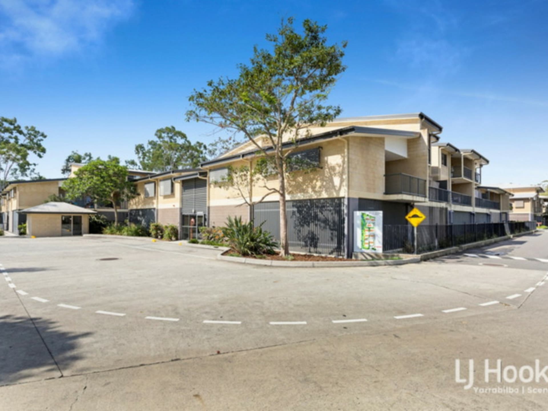 26/155 Fryar Road Eagleby QLD, Eagleby - Thumbnail 3