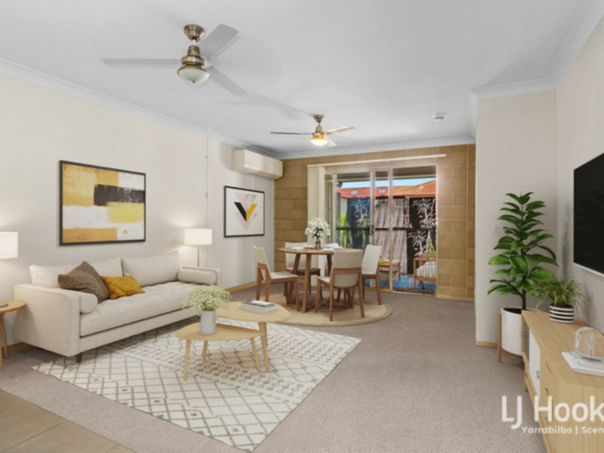 26/155 Fryar Road Eagleby QLD, Eagleby - Thumbnail 4