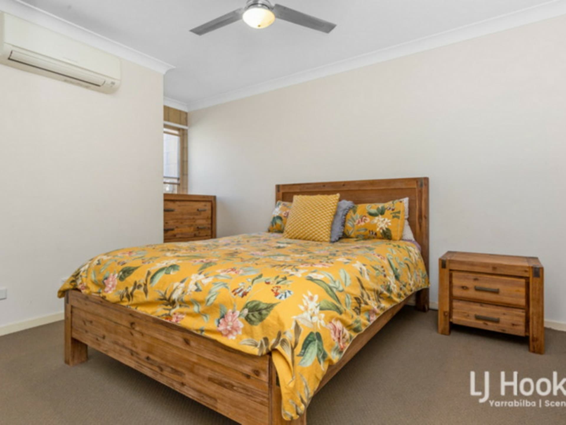 26/155 Fryar Road Eagleby QLD, Eagleby - Thumbnail 5