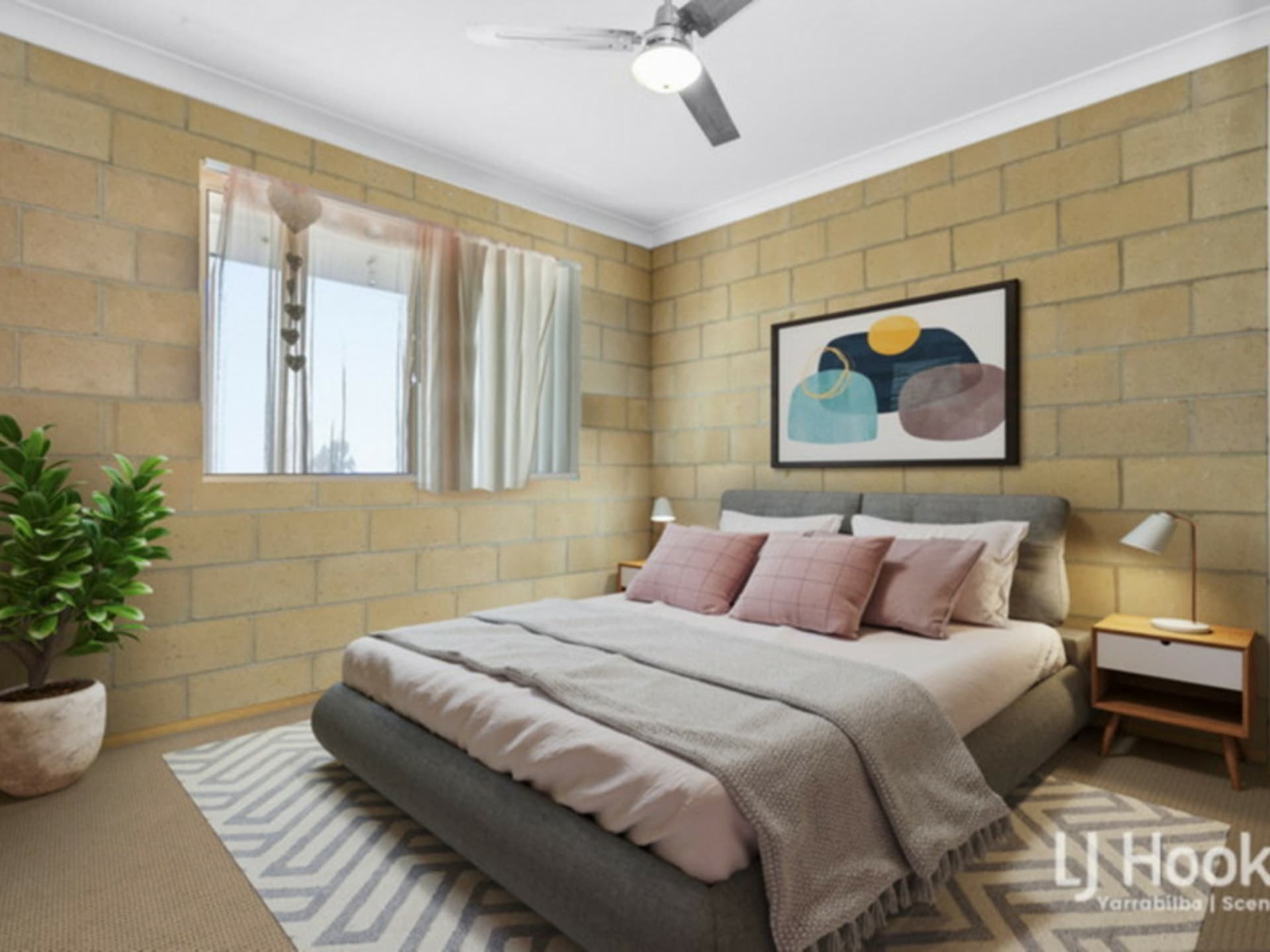 26/155 Fryar Road Eagleby QLD, Eagleby - Thumbnail 6