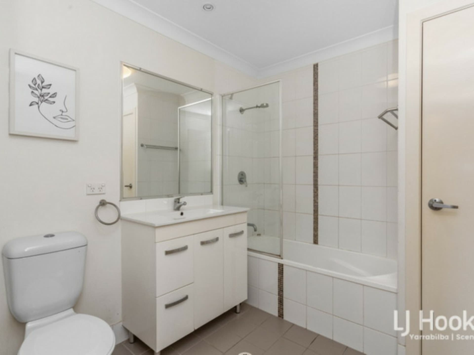 26/155 Fryar Road Eagleby QLD, Eagleby - Thumbnail 7