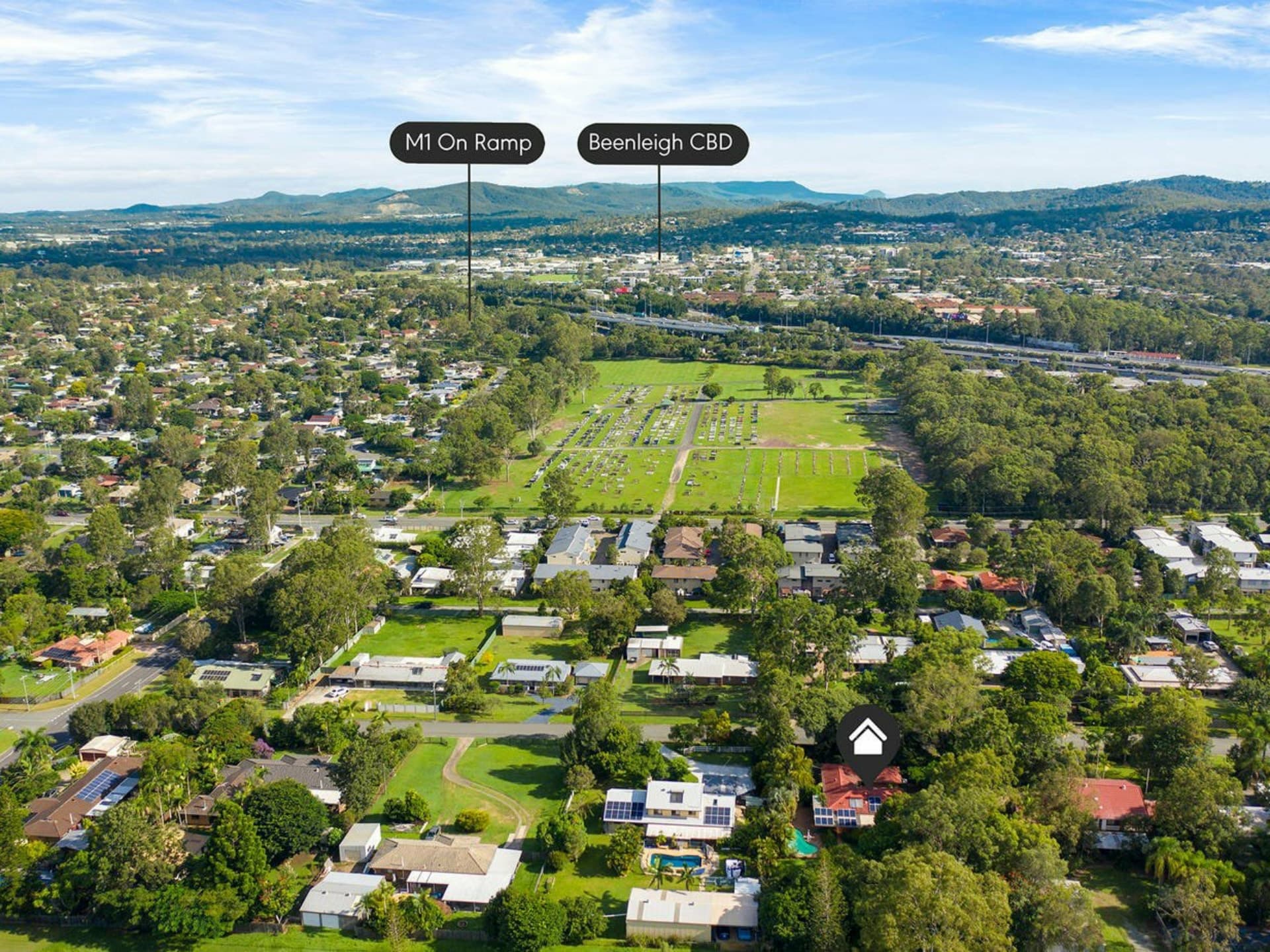 26 Plover Drive Eagleby QLD, Eagleby - Image 1