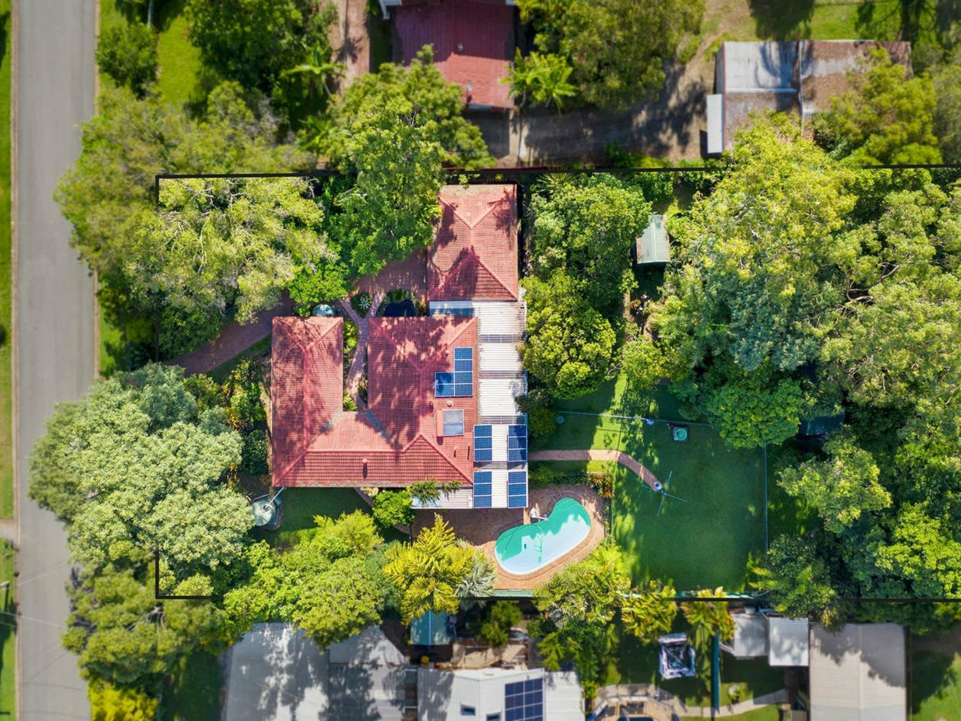 26 Plover Drive Eagleby QLD, Eagleby - Thumbnail 2