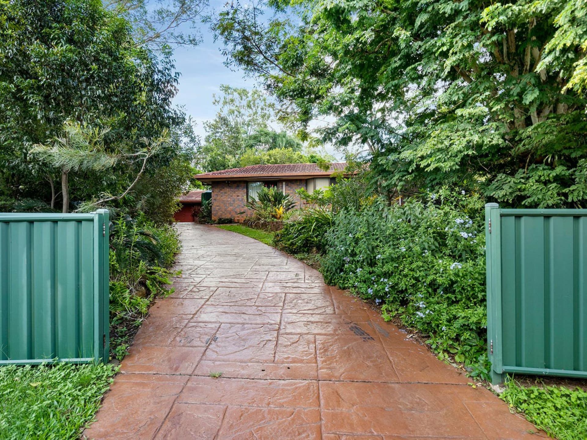 26 Plover Drive Eagleby QLD, Eagleby - Thumbnail 3