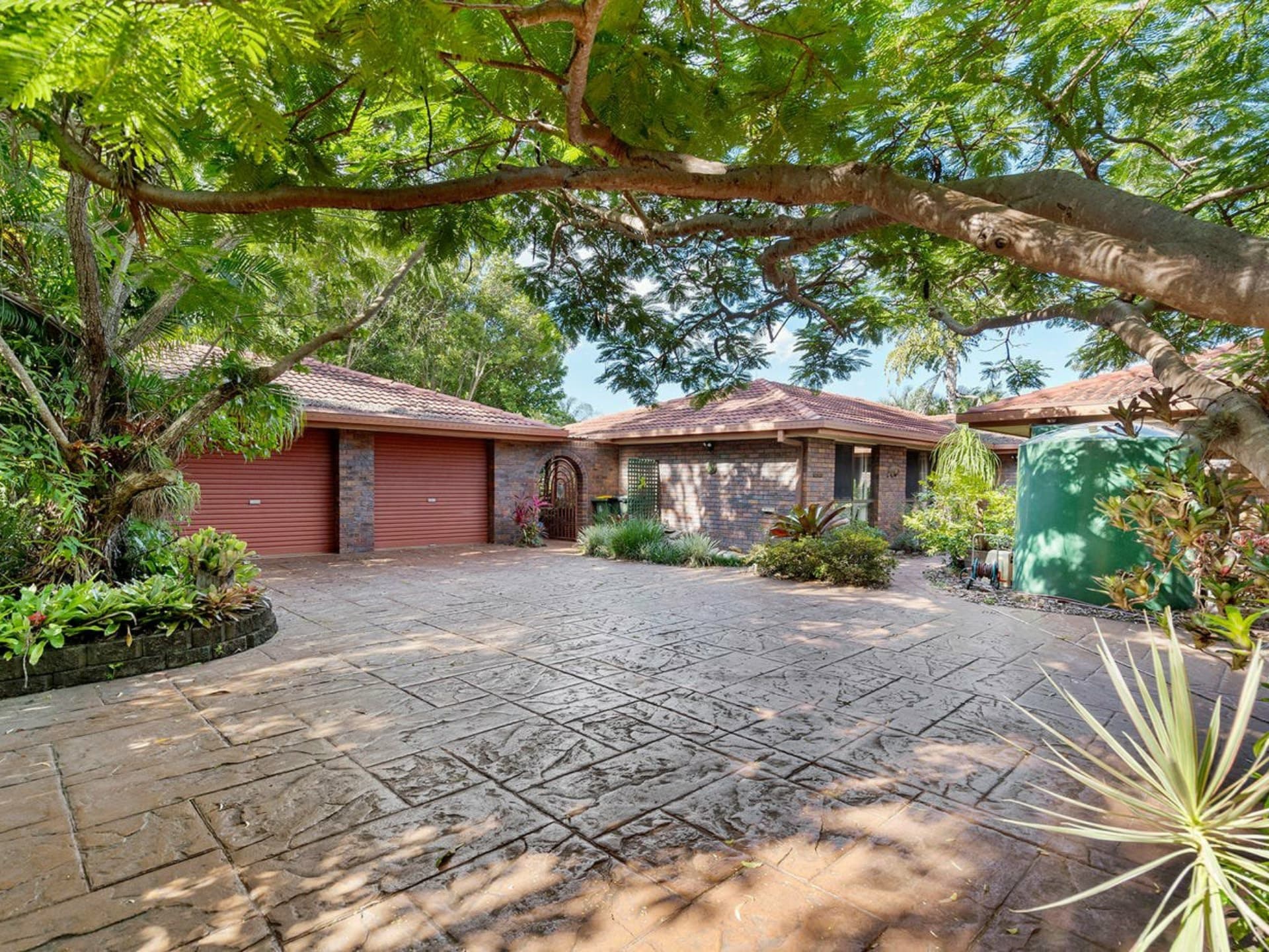 26 Plover Drive Eagleby QLD, Eagleby - Thumbnail 4