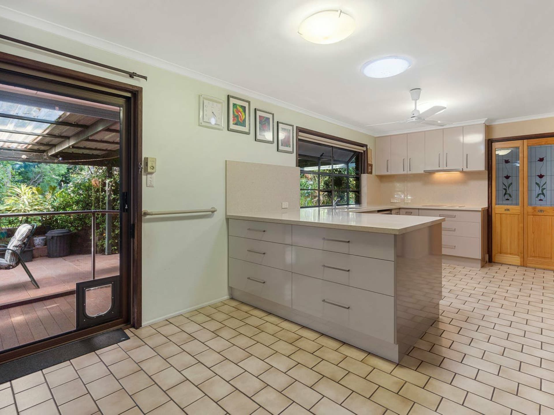 26 Plover Drive Eagleby QLD, Eagleby - Thumbnail 5