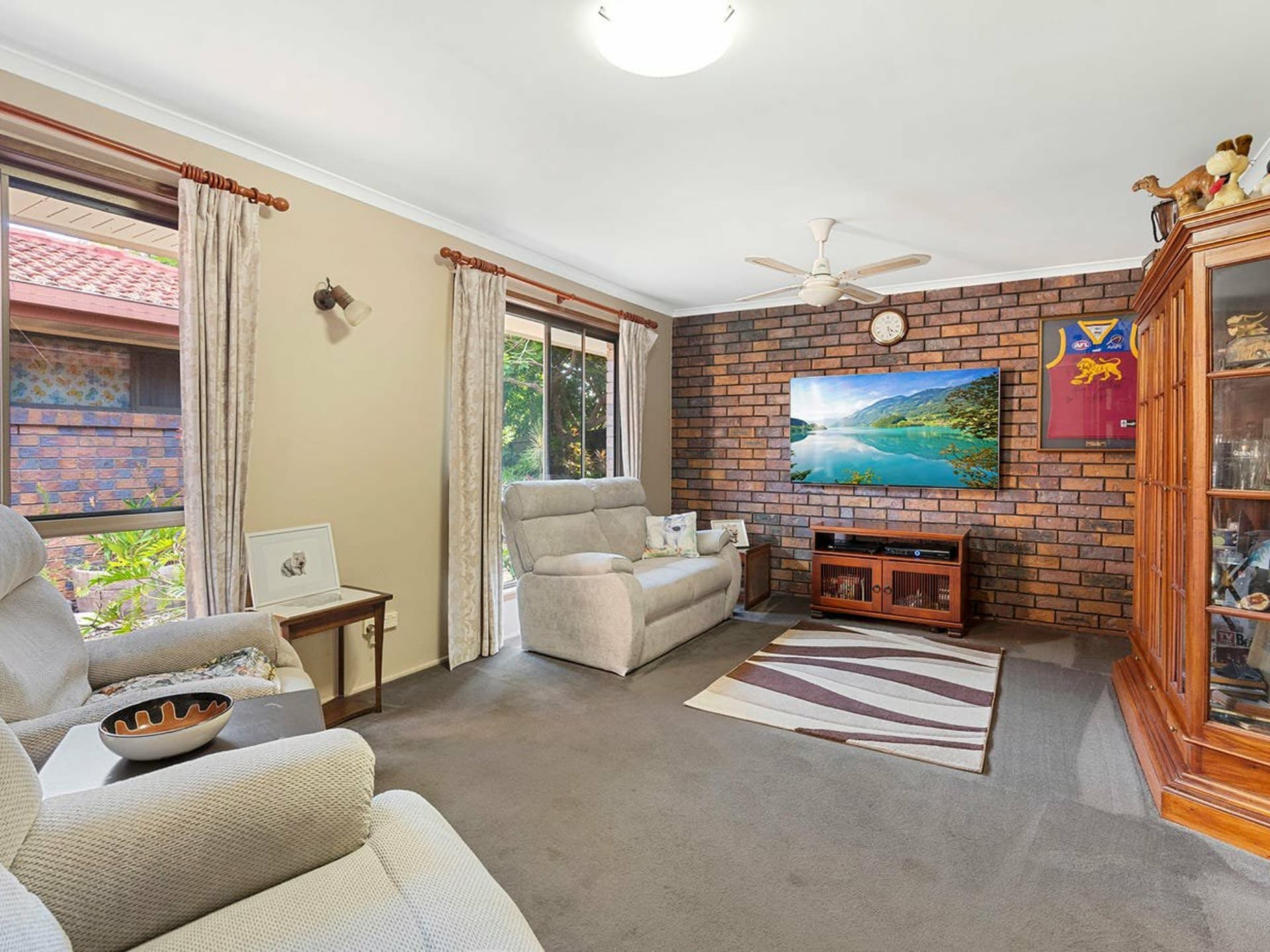 26 Plover Drive Eagleby QLD, Eagleby - Thumbnail 6