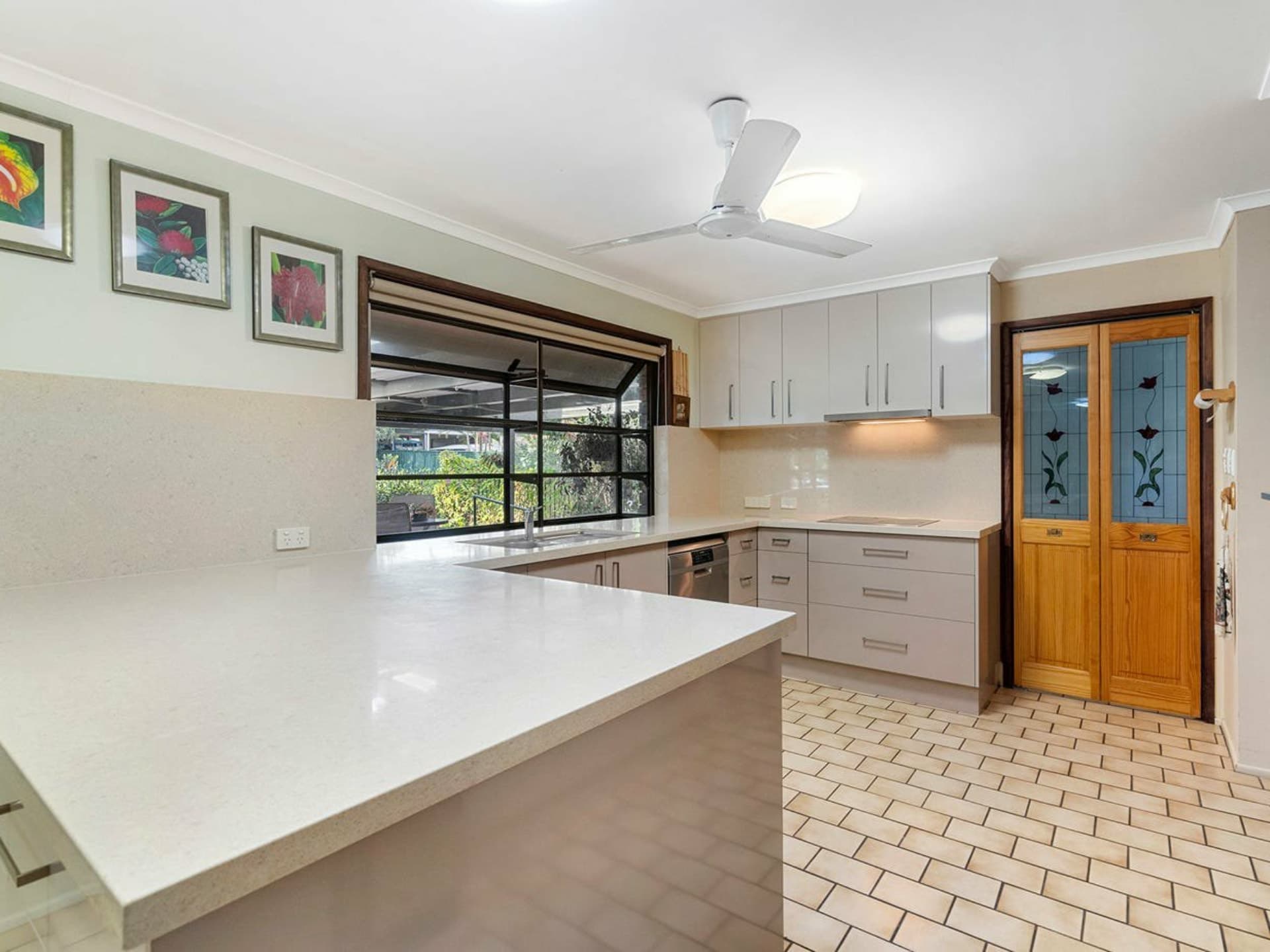 26 Plover Drive Eagleby QLD, Eagleby - Thumbnail 7