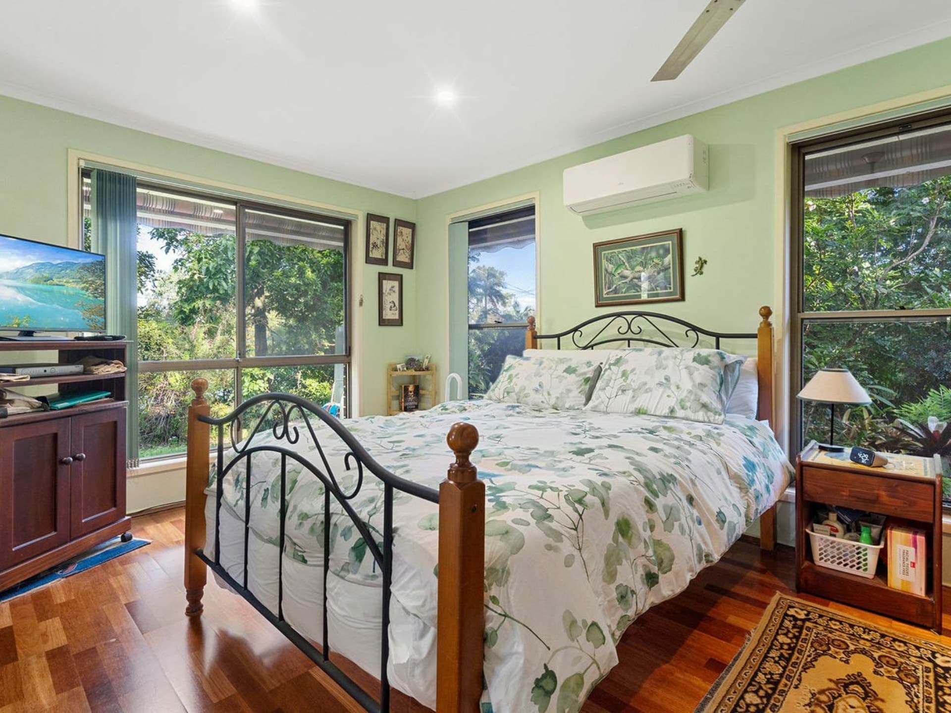 26 Plover Drive Eagleby QLD, Eagleby - Thumbnail 8