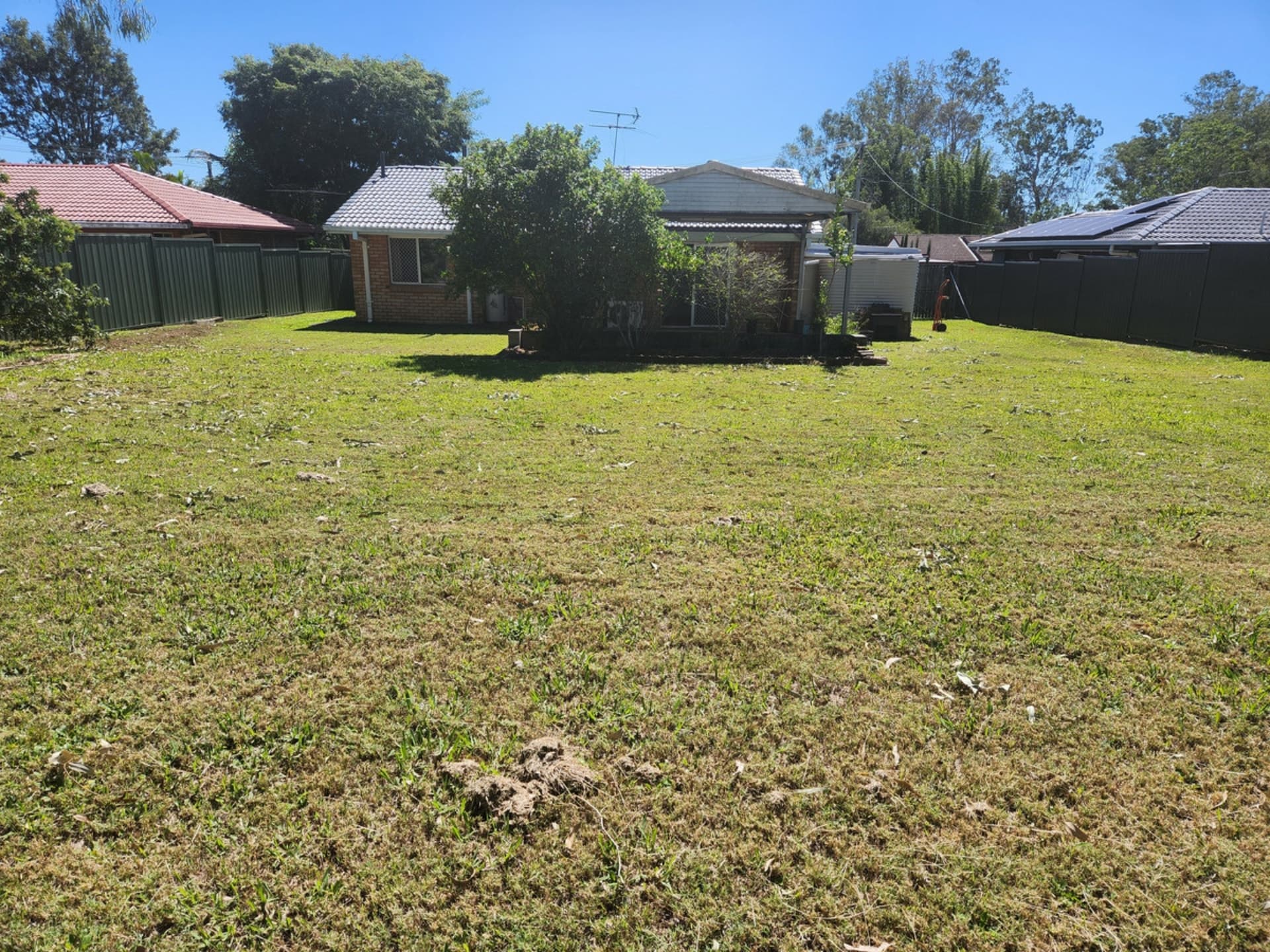 11 Melwood Street Eagleby QLD, Eagleby - Image 1