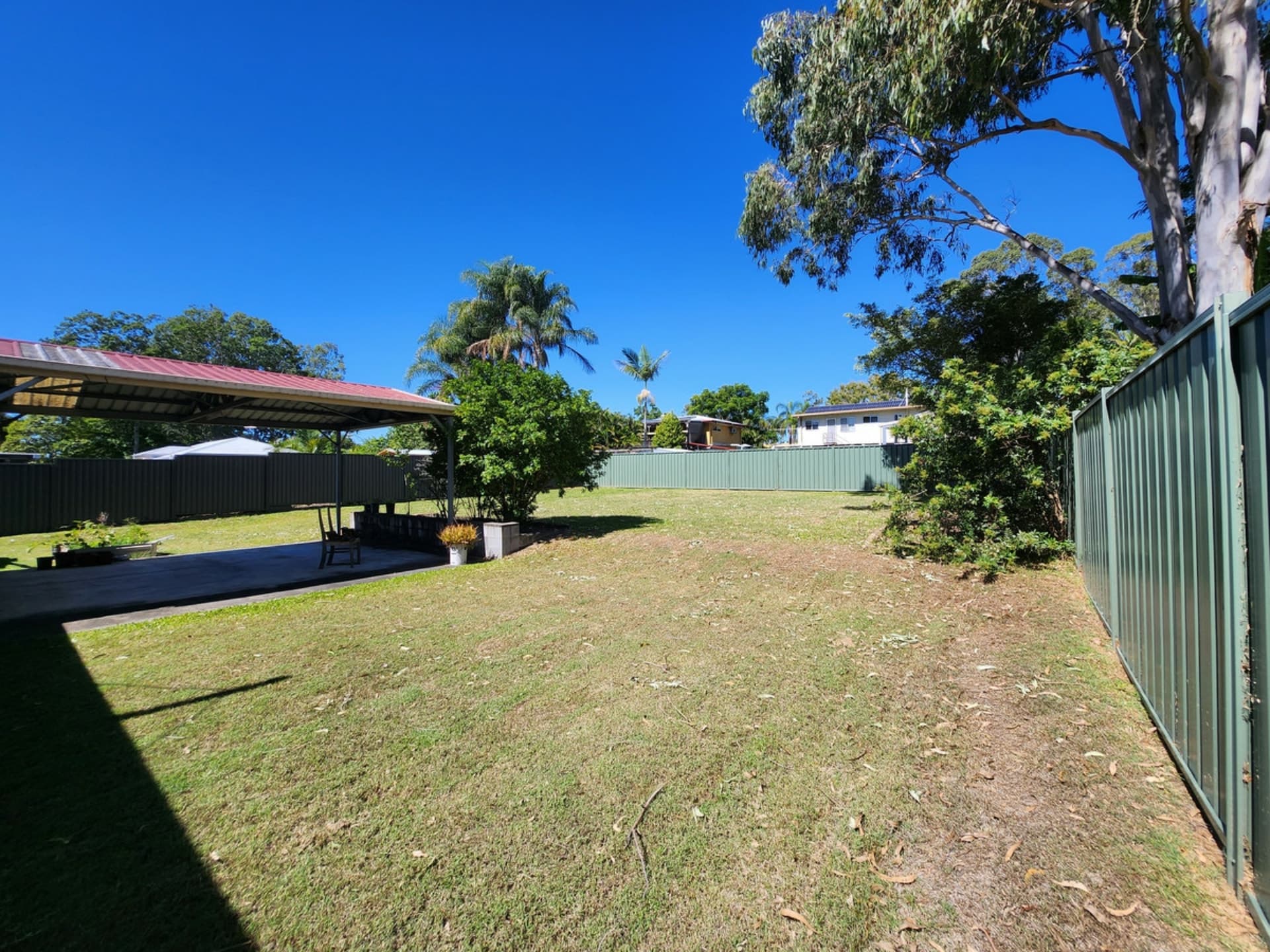 11 Melwood Street Eagleby QLD, Eagleby - Thumbnail 2