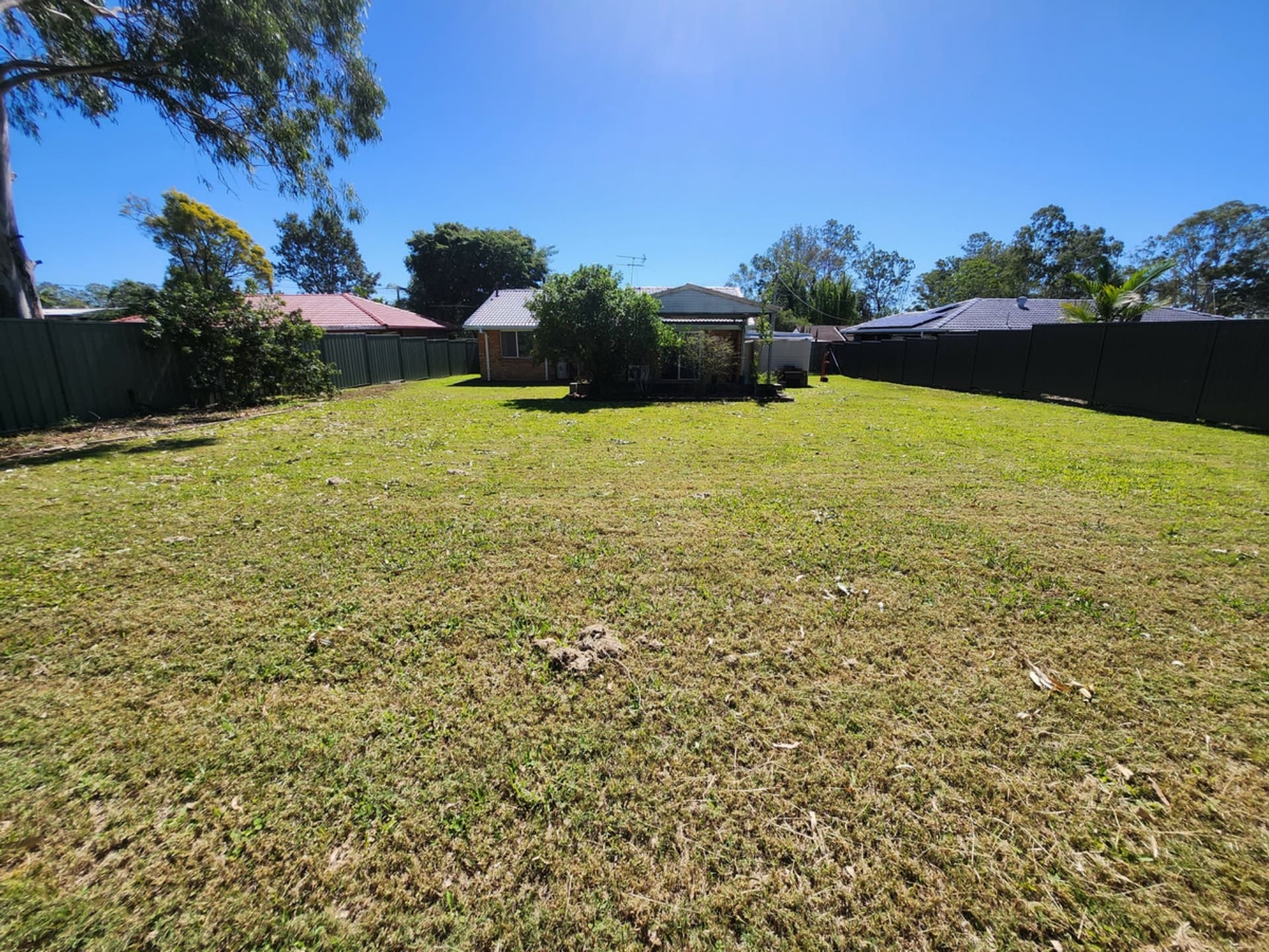 11 Melwood Street Eagleby QLD, Eagleby - Thumbnail 3