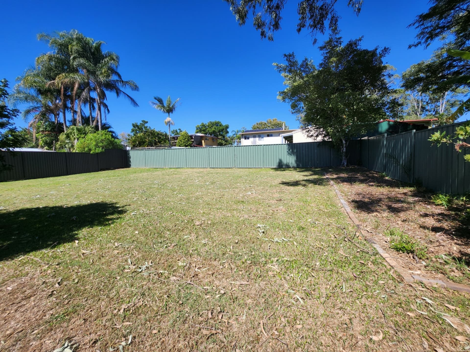 11 Melwood Street Eagleby QLD, Eagleby - Thumbnail 4