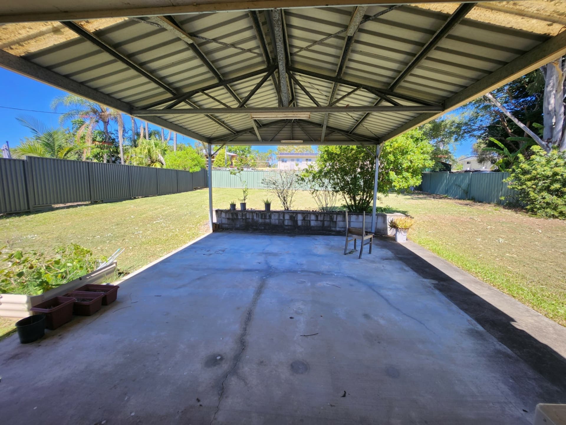 11 Melwood Street Eagleby QLD, Eagleby - Thumbnail 5