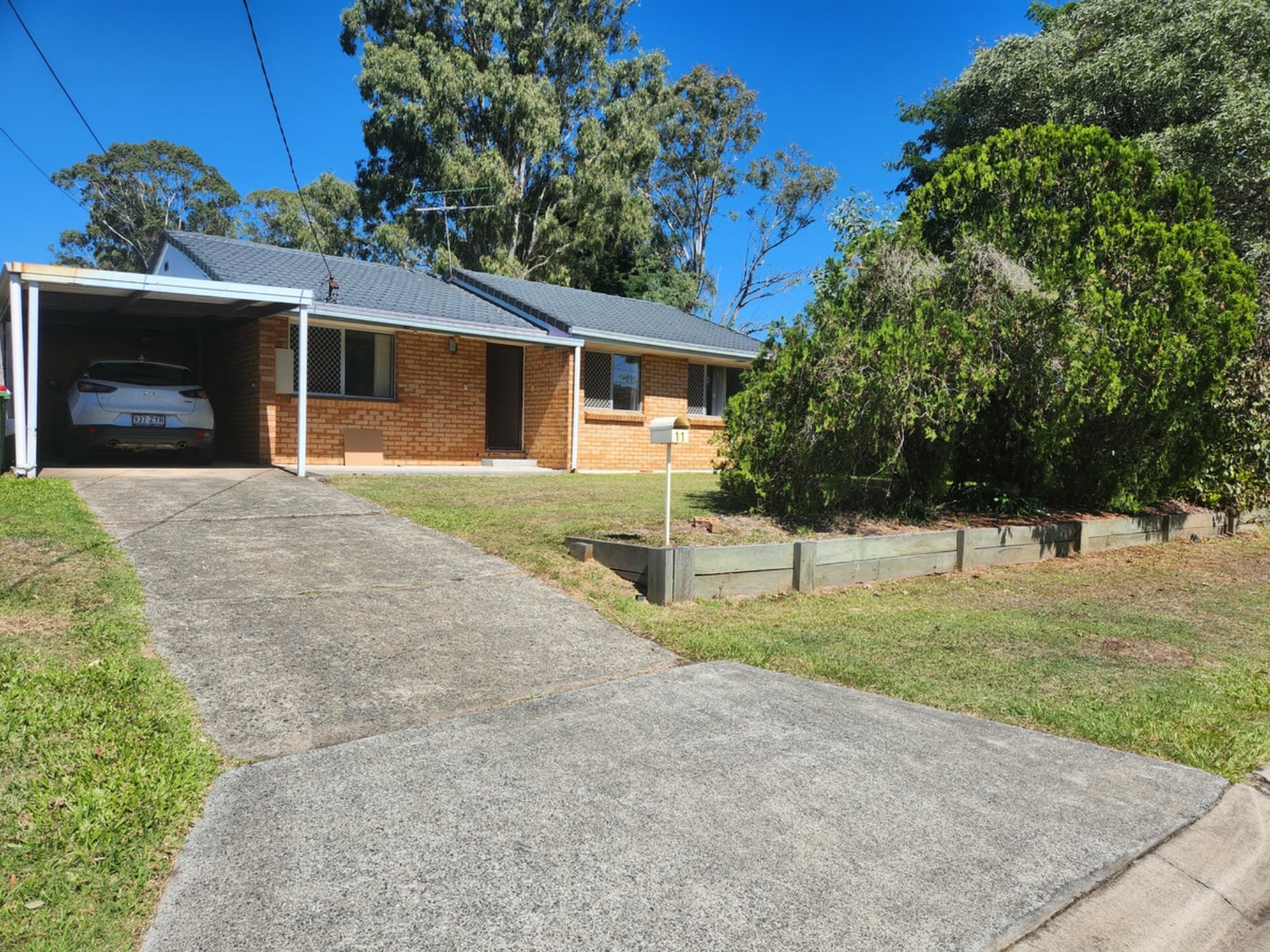 11 Melwood Street Eagleby QLD, Eagleby - Thumbnail 6