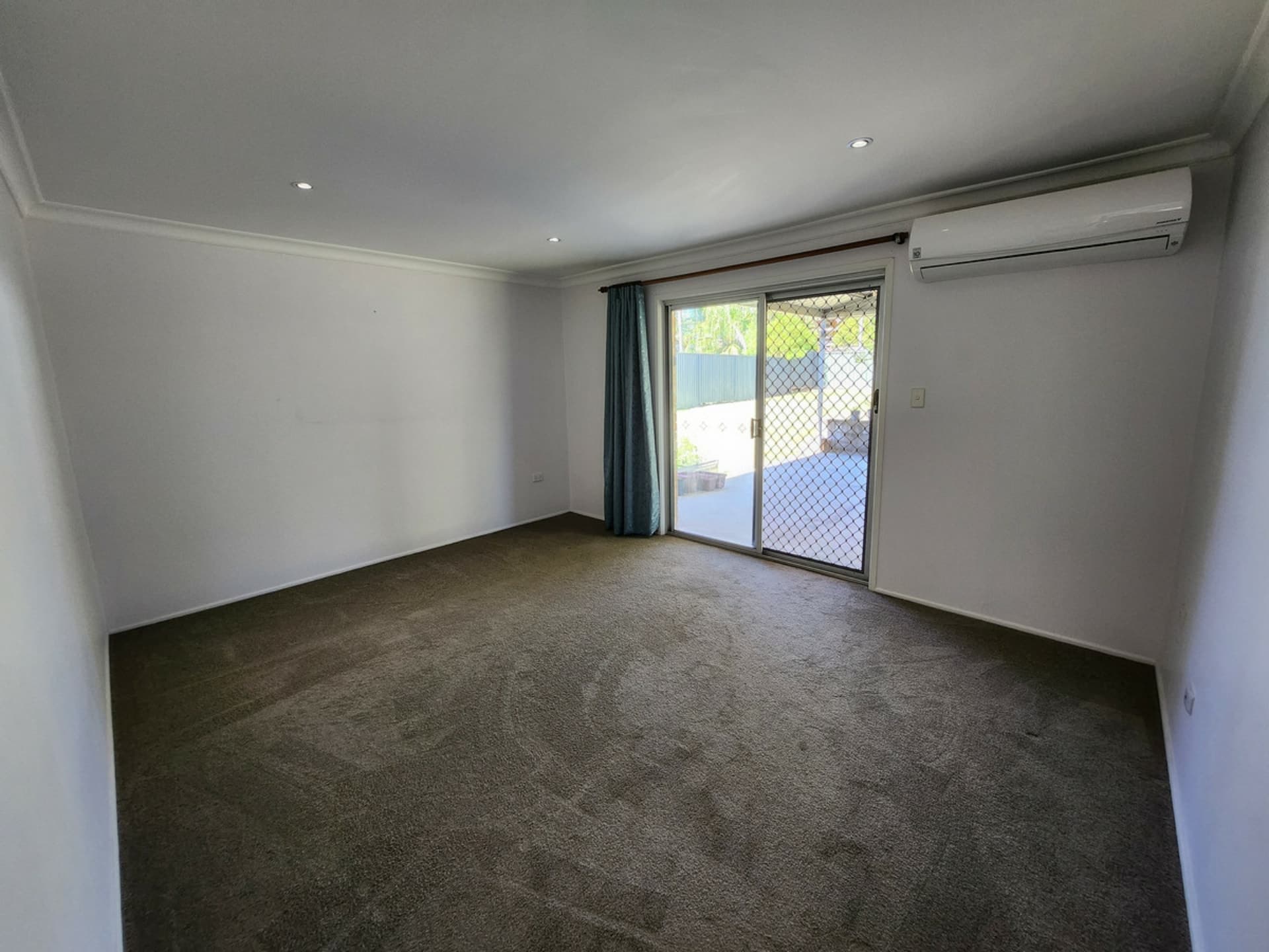11 Melwood Street Eagleby QLD, Eagleby - Thumbnail 7